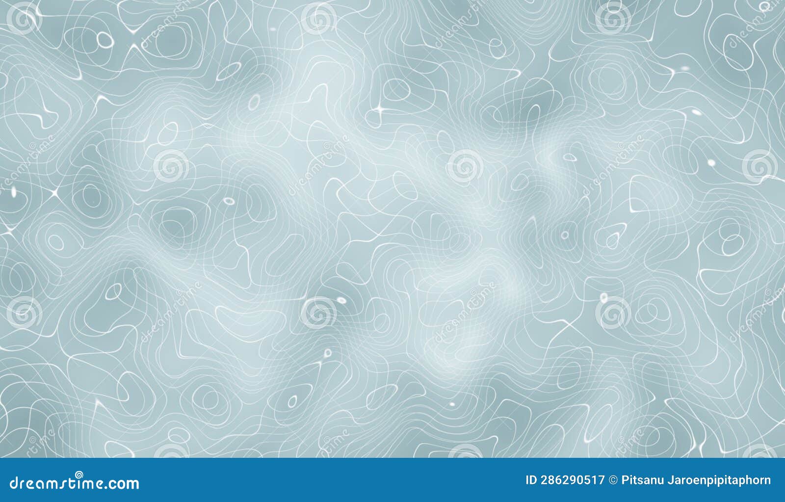 Twisted Grey Gradient Liquid Blur Abstract Backgrounds Stock Image ...