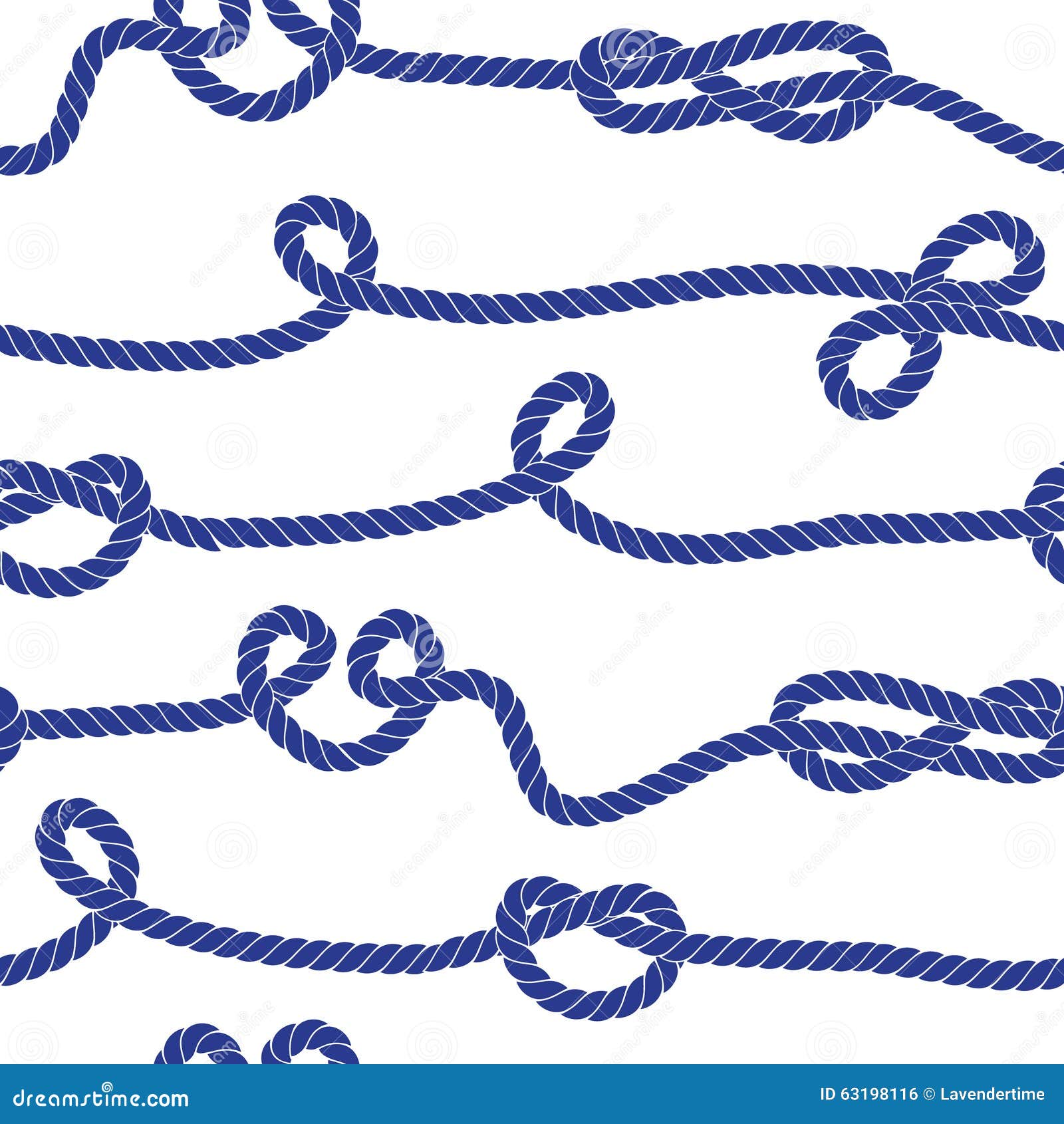 vector free download rope - photo #49