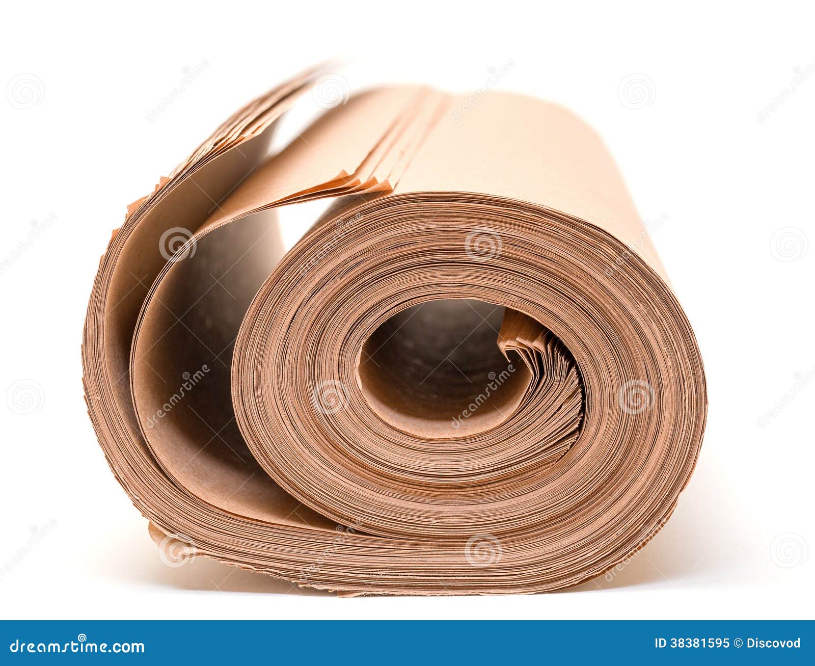 2,280 Plain Wrapping Paper Stock Photos - Free & Royalty-Free Stock Photos  from Dreamstime