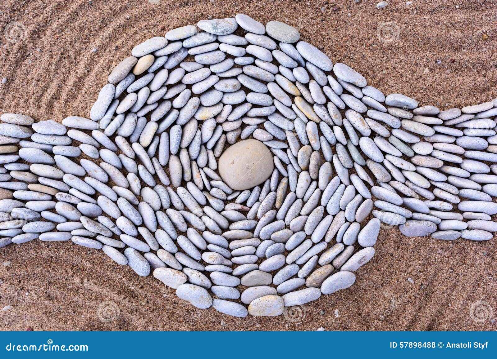 Twisting stock photo. Image of like, meditation, cycle 57898488