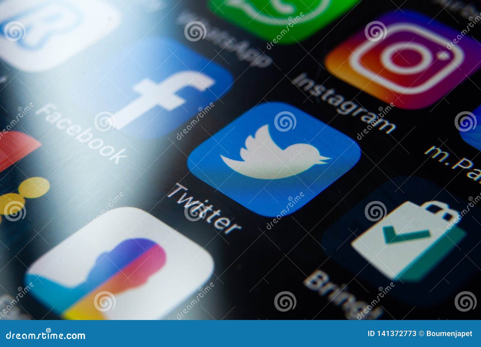 apps to download twitter videos iphone apps to download twitter videos iphone