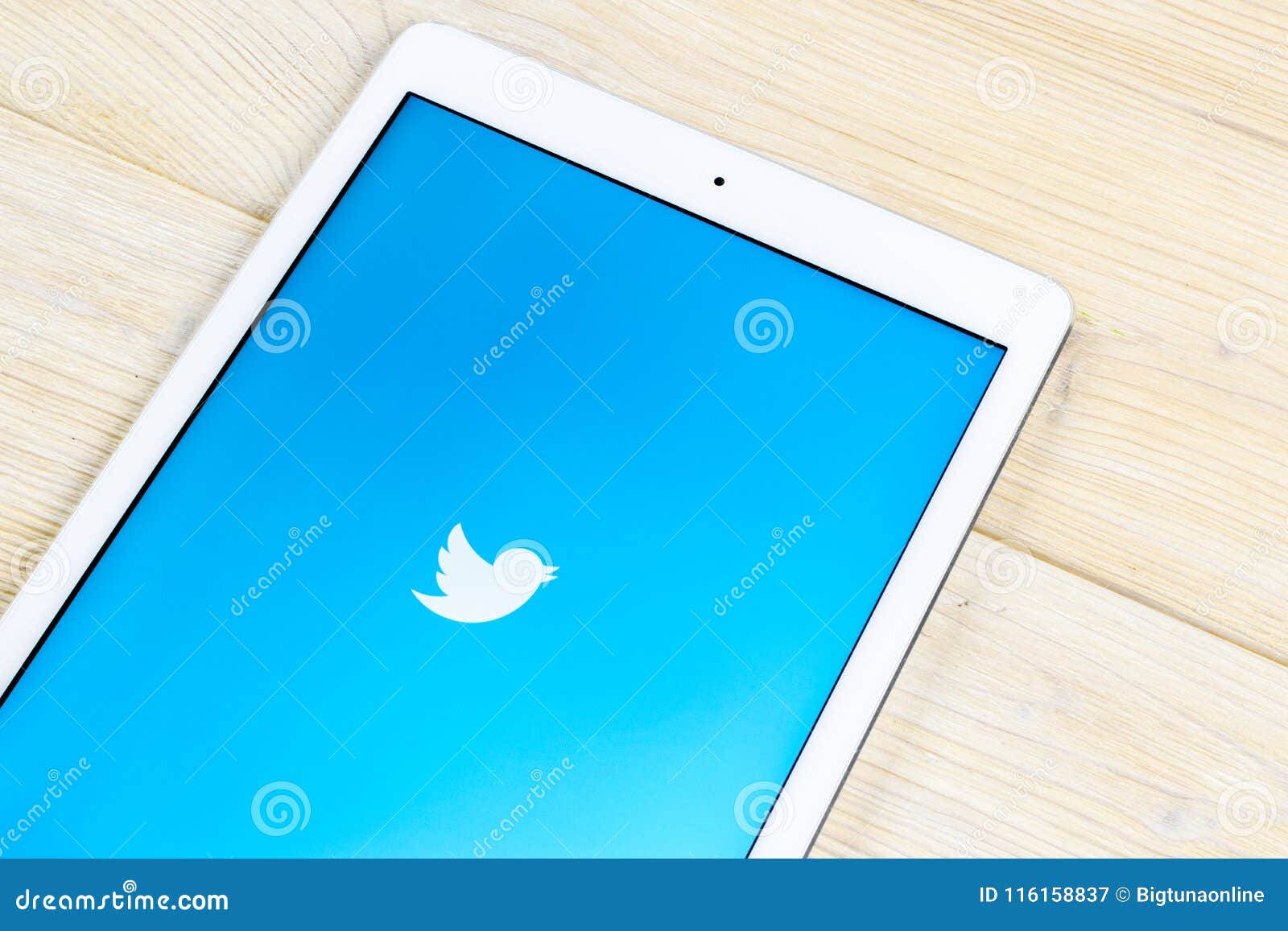 download twitter videos on mac