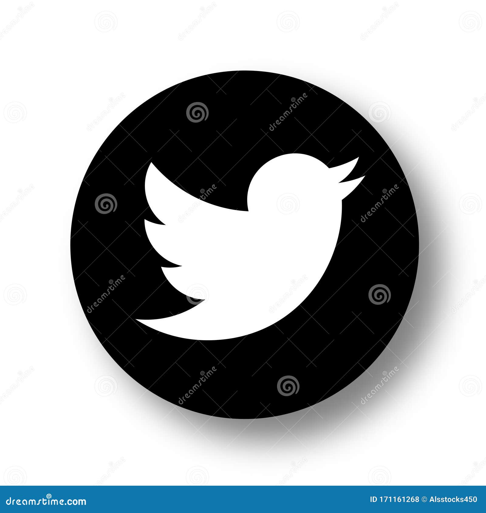 Twitter Logo Black Stock Illustrations 1 024 Twitter Logo Black Stock Illustrations Vectors Clipart Dreamstime Twitter Logo Black Stock Illustrations 1 024 Twitter Logo Black Stock Illustrations Vectors Clipart Dreamstime