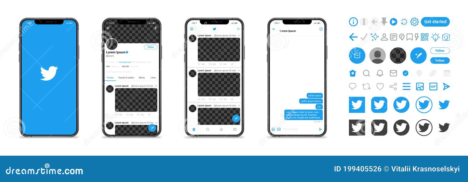 Twitter Twitter Mobile App Interface Template On Apple Iphone Mockup Mockup Page Template Editorial Vector Illustration Editorial Photo Illustration Of Mobile Heart Twitter Twitter Mobile App Interface Template On Apple Iphone Mockup Mockup Page Template Editorial Vector Illustration Editorial Photo Illustration Of Mobile Heart