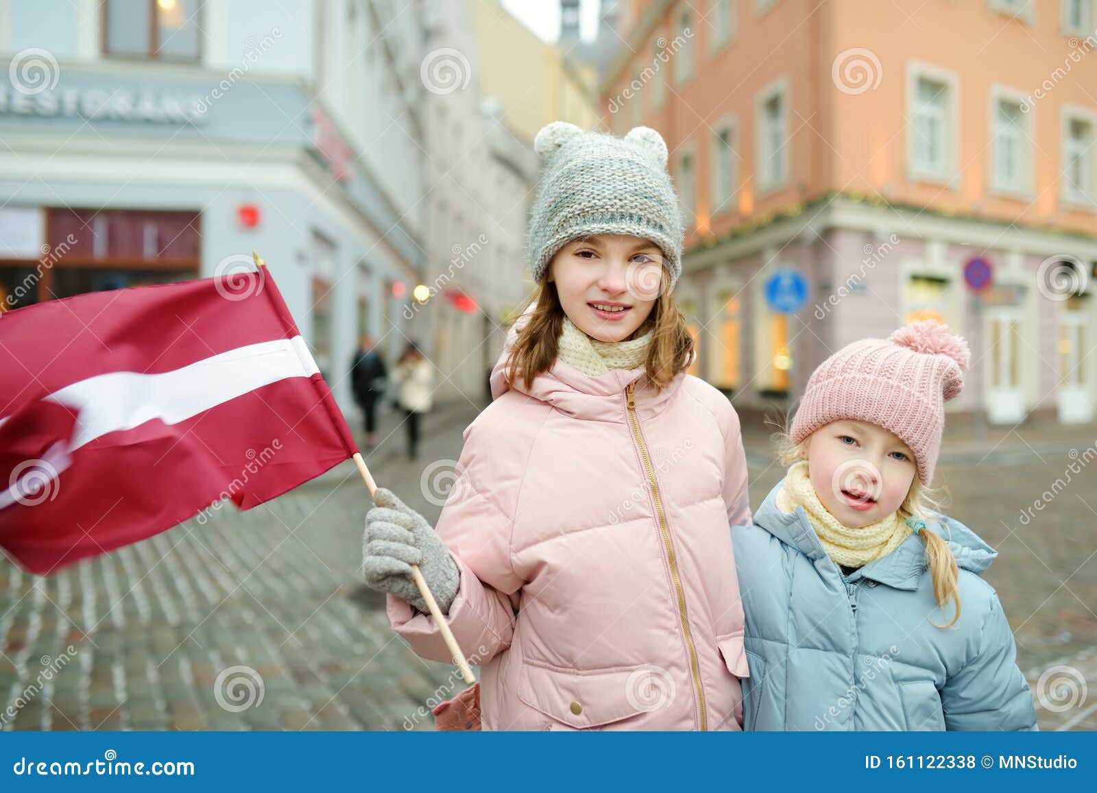 Latvia girls riga Riga nightlife