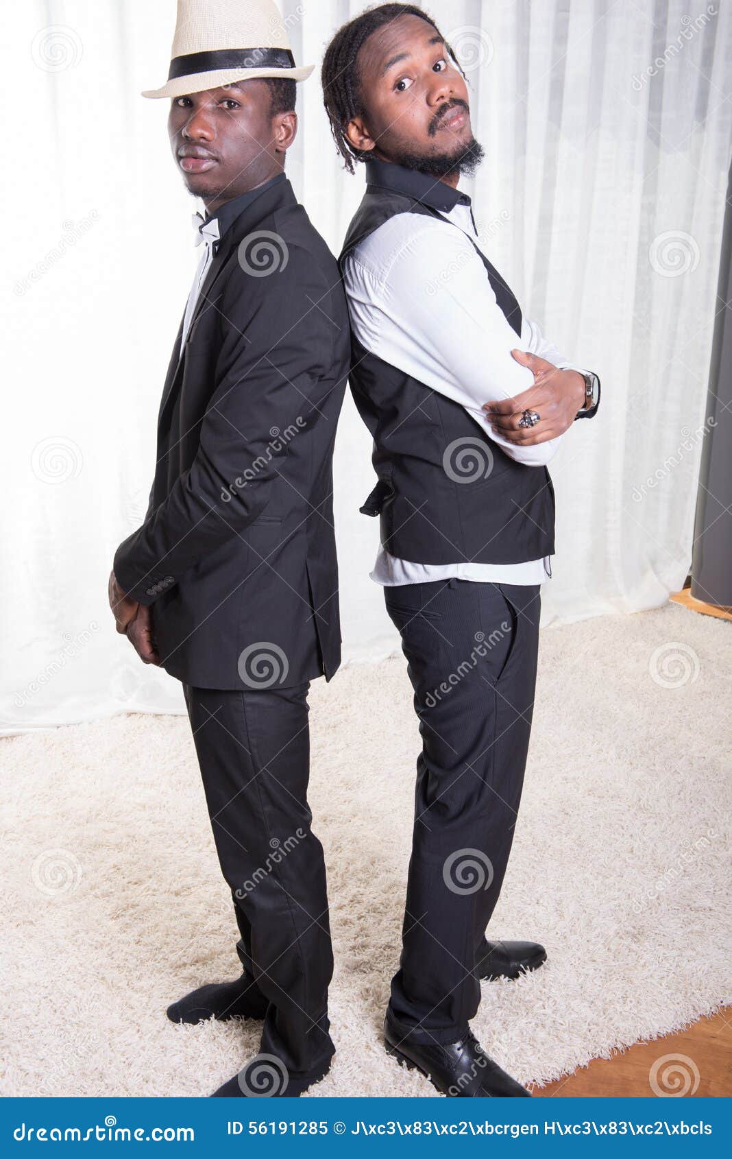 101 Two Guys Back To Back Photos Free Royalty Free Stock Photos From Dreamstime