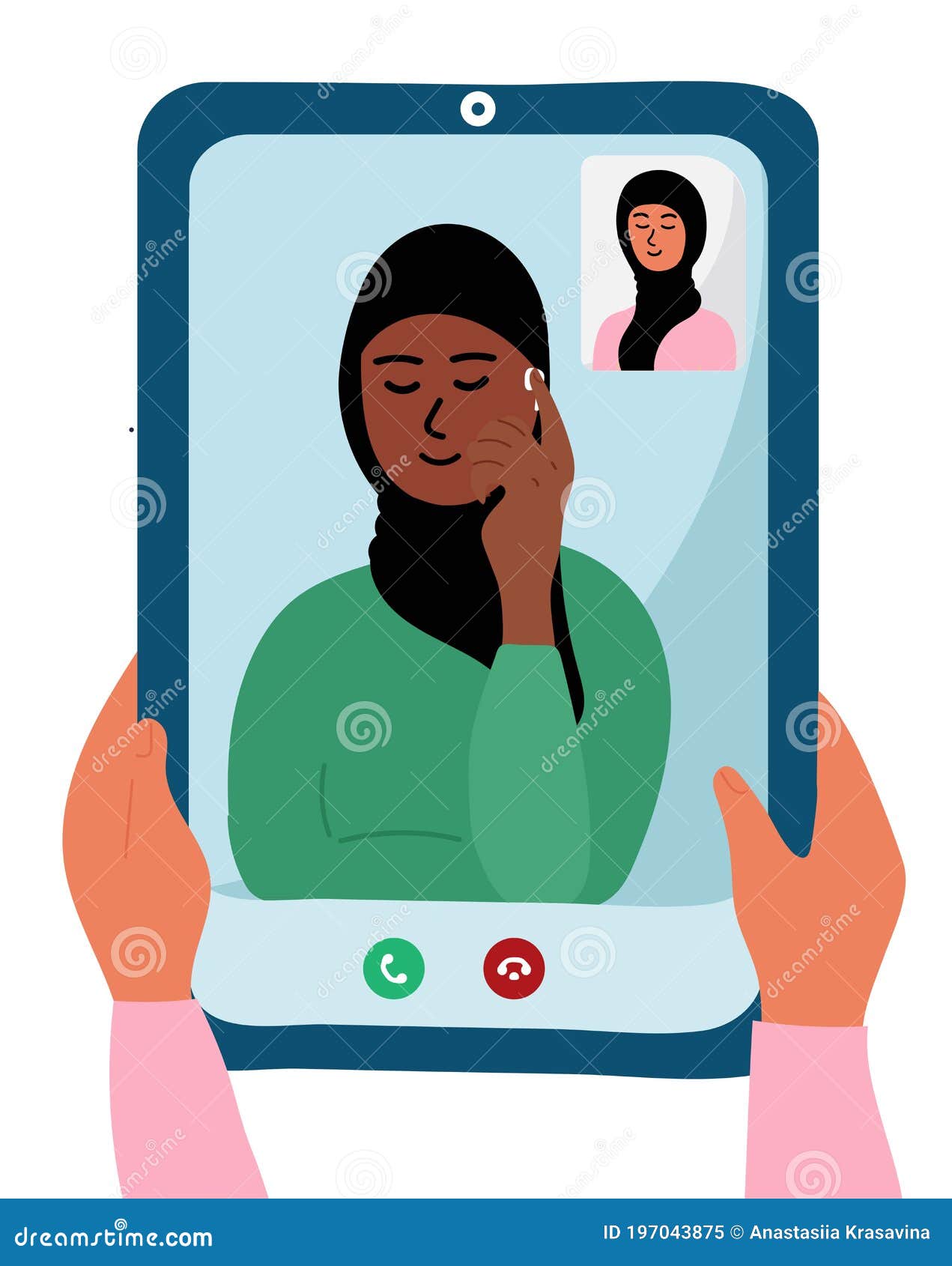 Call Muslim Stock Illustrations – 1,055 Call Muslim Stock Illustrations, Vectors & Clipart - Dreamstime Call Muslim Stock Illustrations – 1,055 Call Muslim Stock Illustrations, Vectors & Clipart - Dreamstime