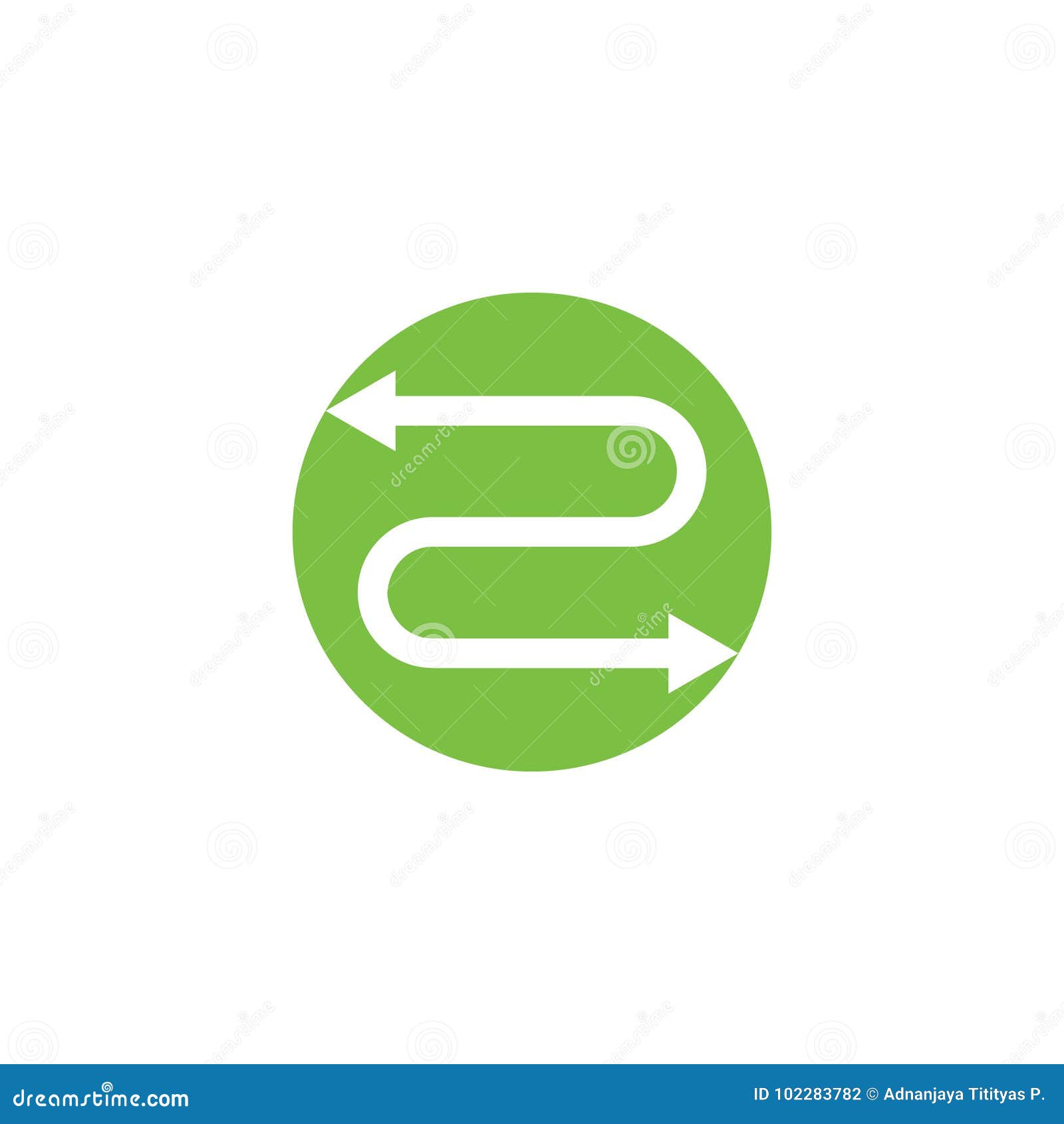 skype logo 2 arrows skype logo 2 arrows