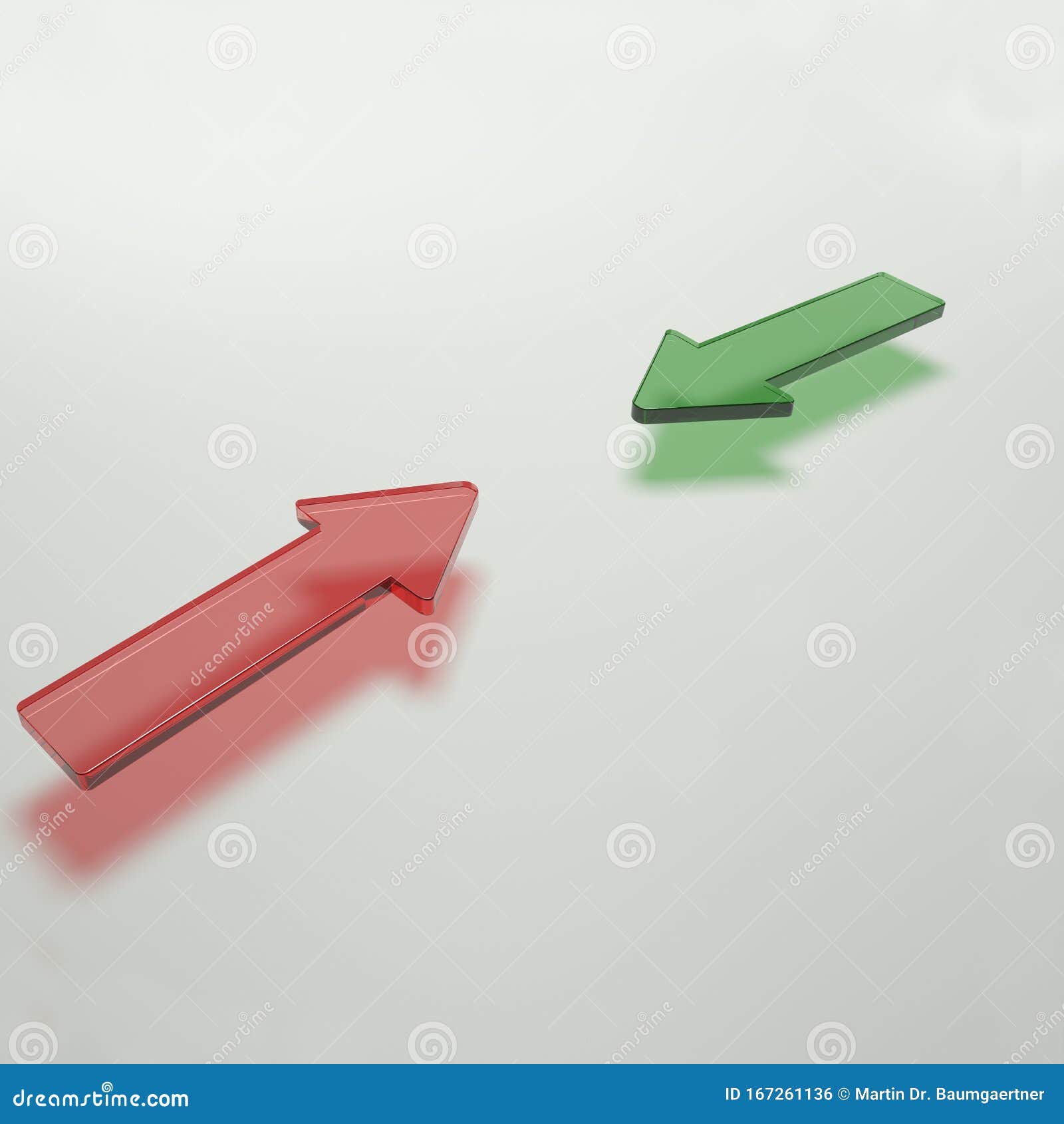 My Image 3