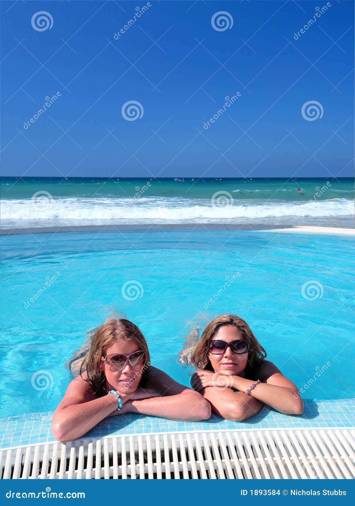 6,468 Girls Pool Young Stock Photos - Free & Royalty-Free Stock