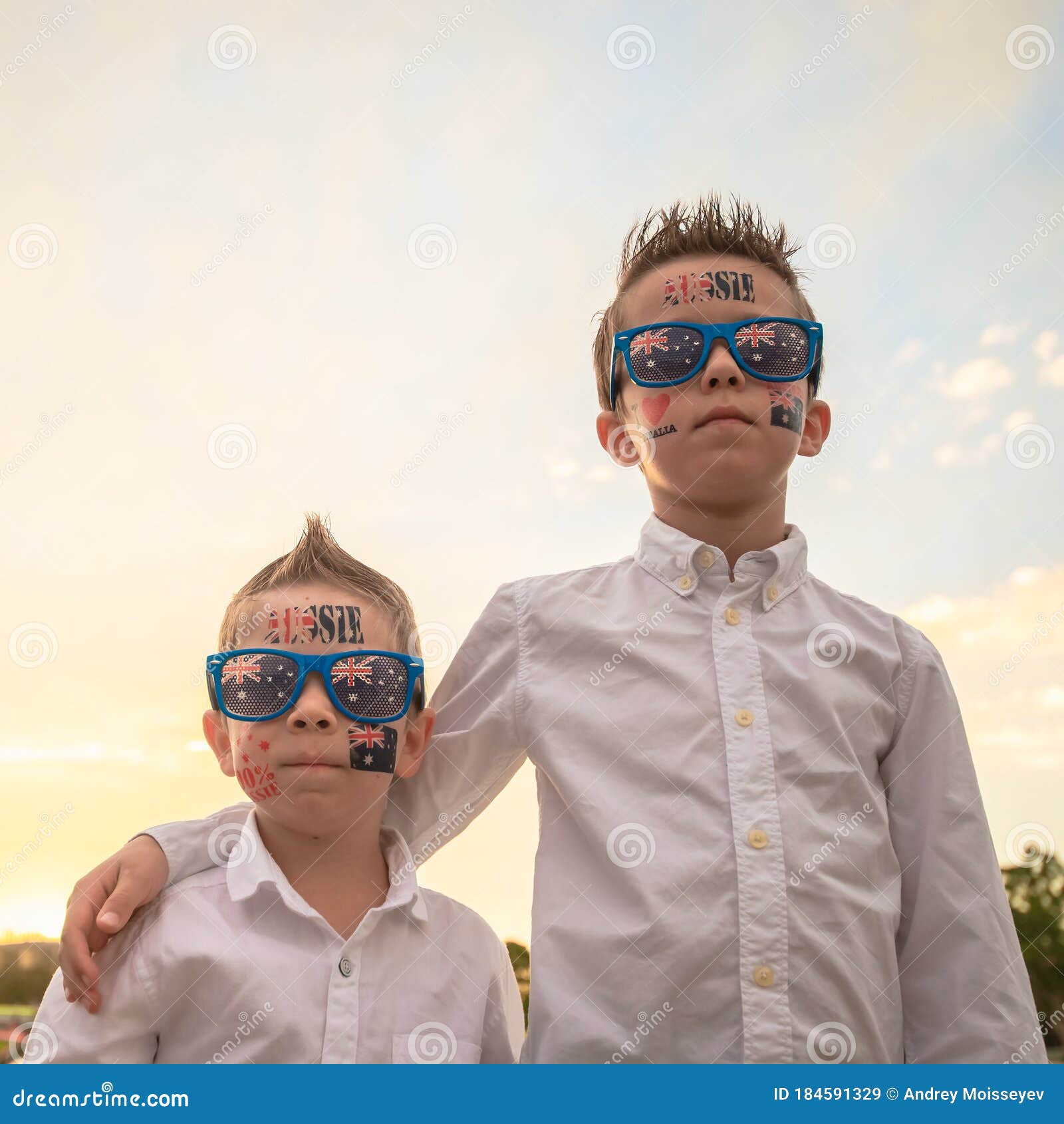 309 Boys Photos - Free & Royalty-Free Stock Photos from Dreamstime