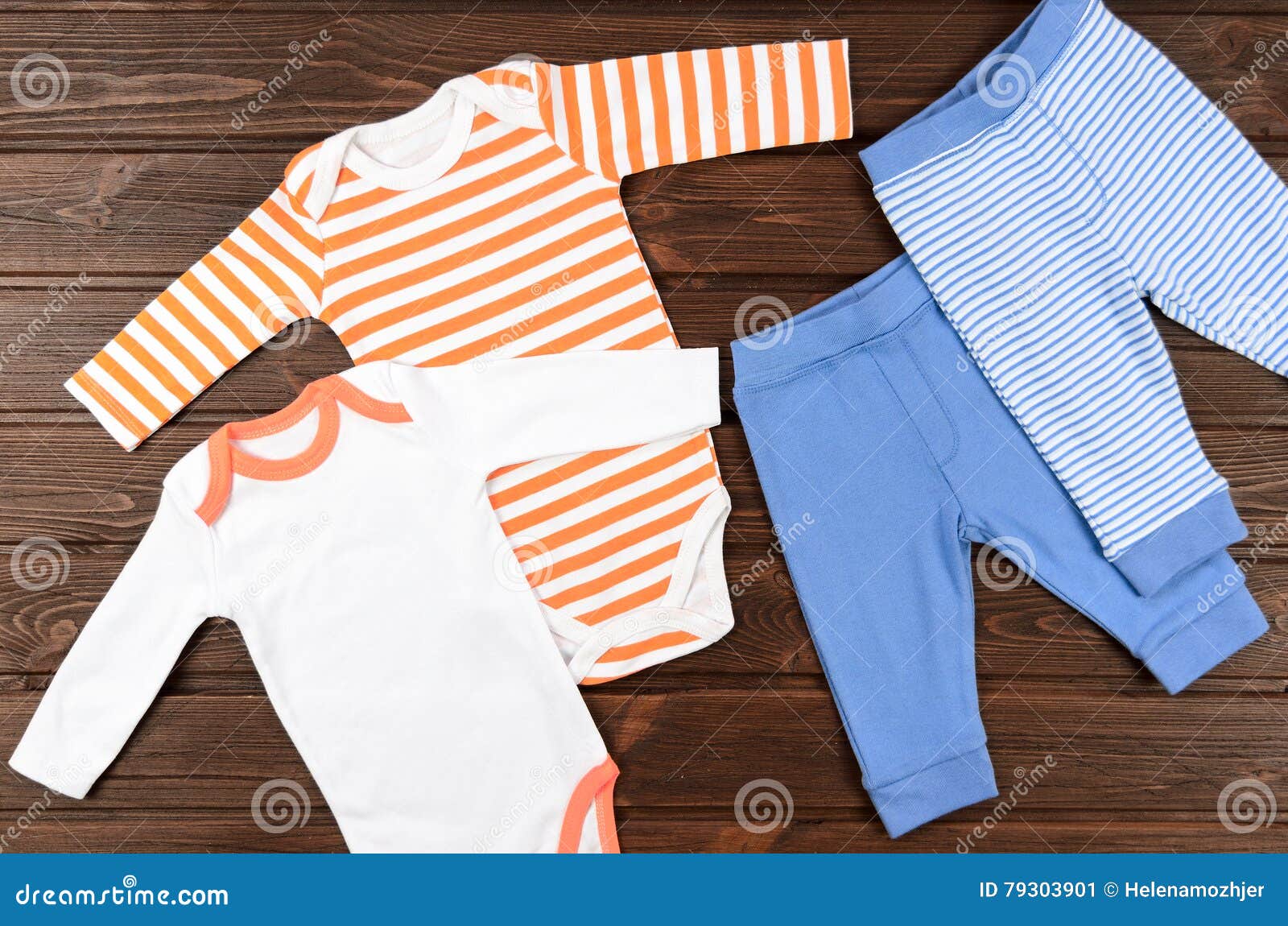 3,617 Babies Clothes Stock Photos - Free & Royalty-Free Stock
