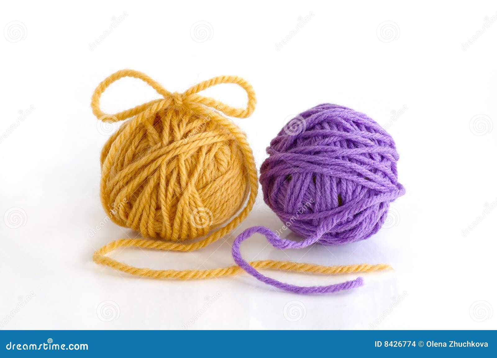 150 Bulk Yarn Stock Photos - Free & Royalty-Free Stock Photos from  Dreamstime