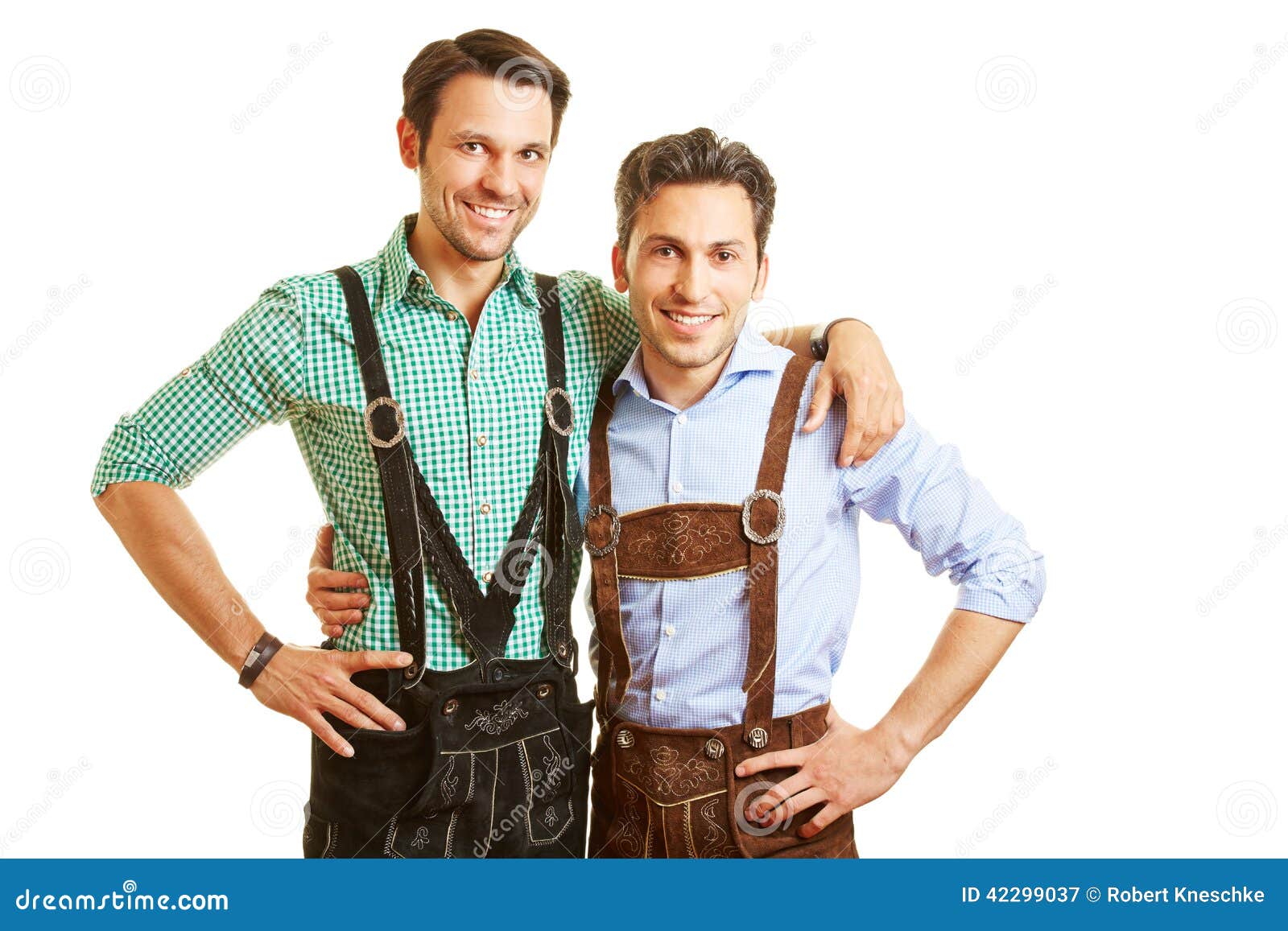 two-bavarian-men-leather-pants-smiling-standing-42299037.jpg