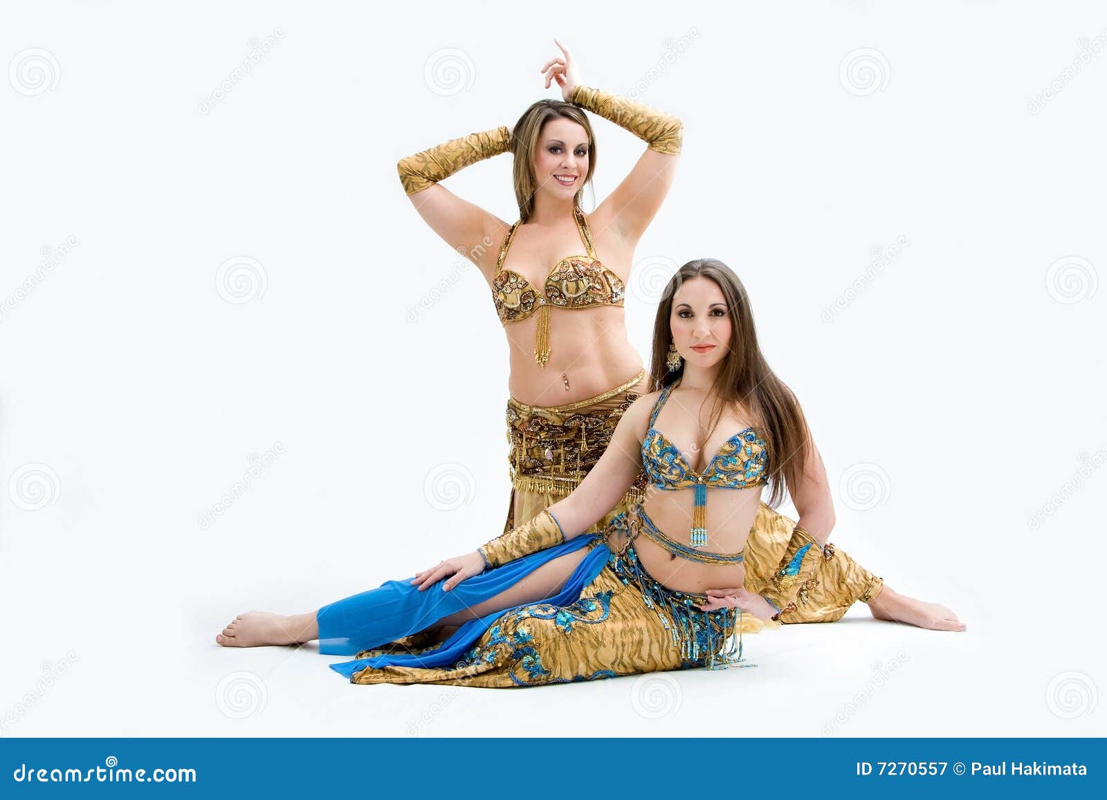 Amazon.com: Cardio Bellydance Workout, with Melissa: Belly Dance fitness, Belly  dance workout classes, Belly dance how-to : Melissa: Movies & TV