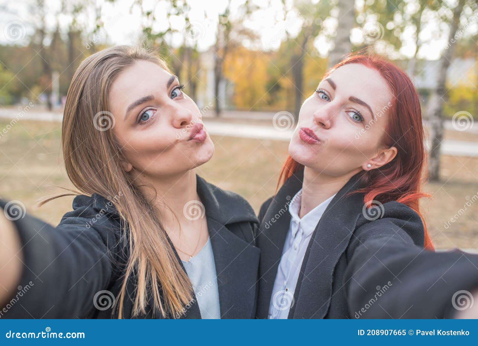 cute teen selfie daughter young blonde gf girlfriend