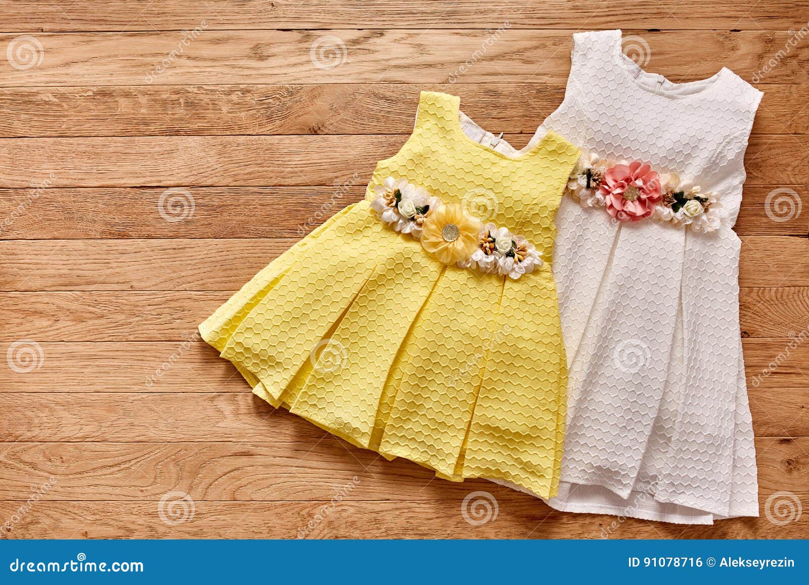 Kids girls tea pink 3D flower soft net dress with small pouch children dress  for party/wedding/event/eid/birthday