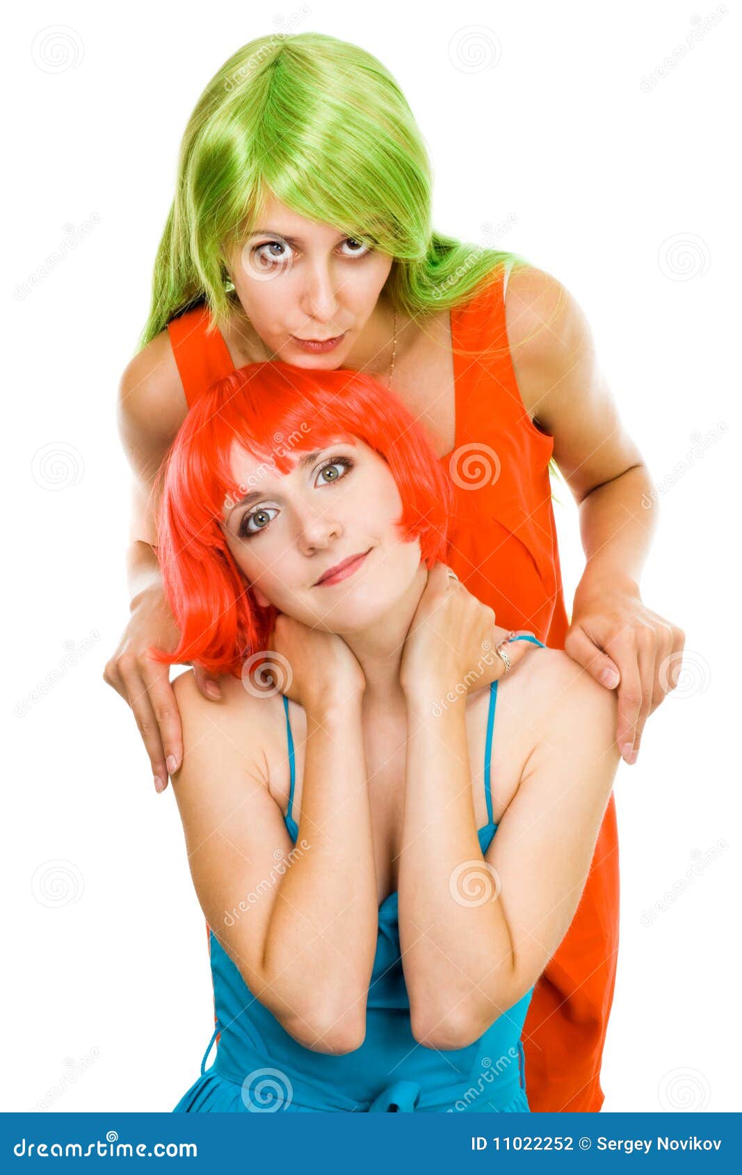 402,904 Two Beautiful Woman Stock Photos - Free & Royalty-Free Stock Photos  from Dreamstime