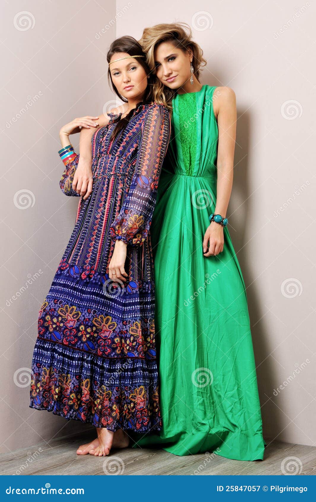 fancy beautiful dresses