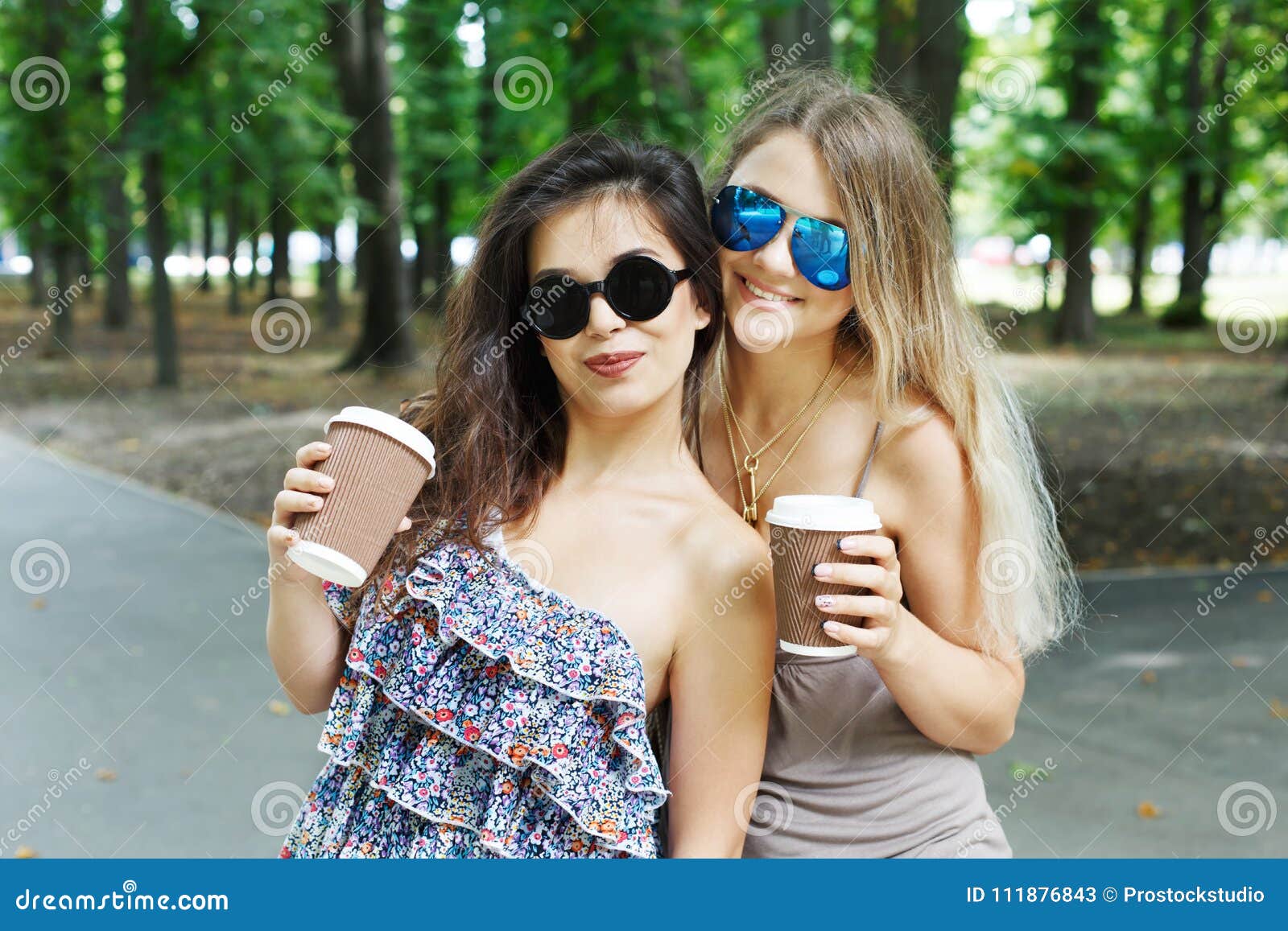 babes expresso babes expresso