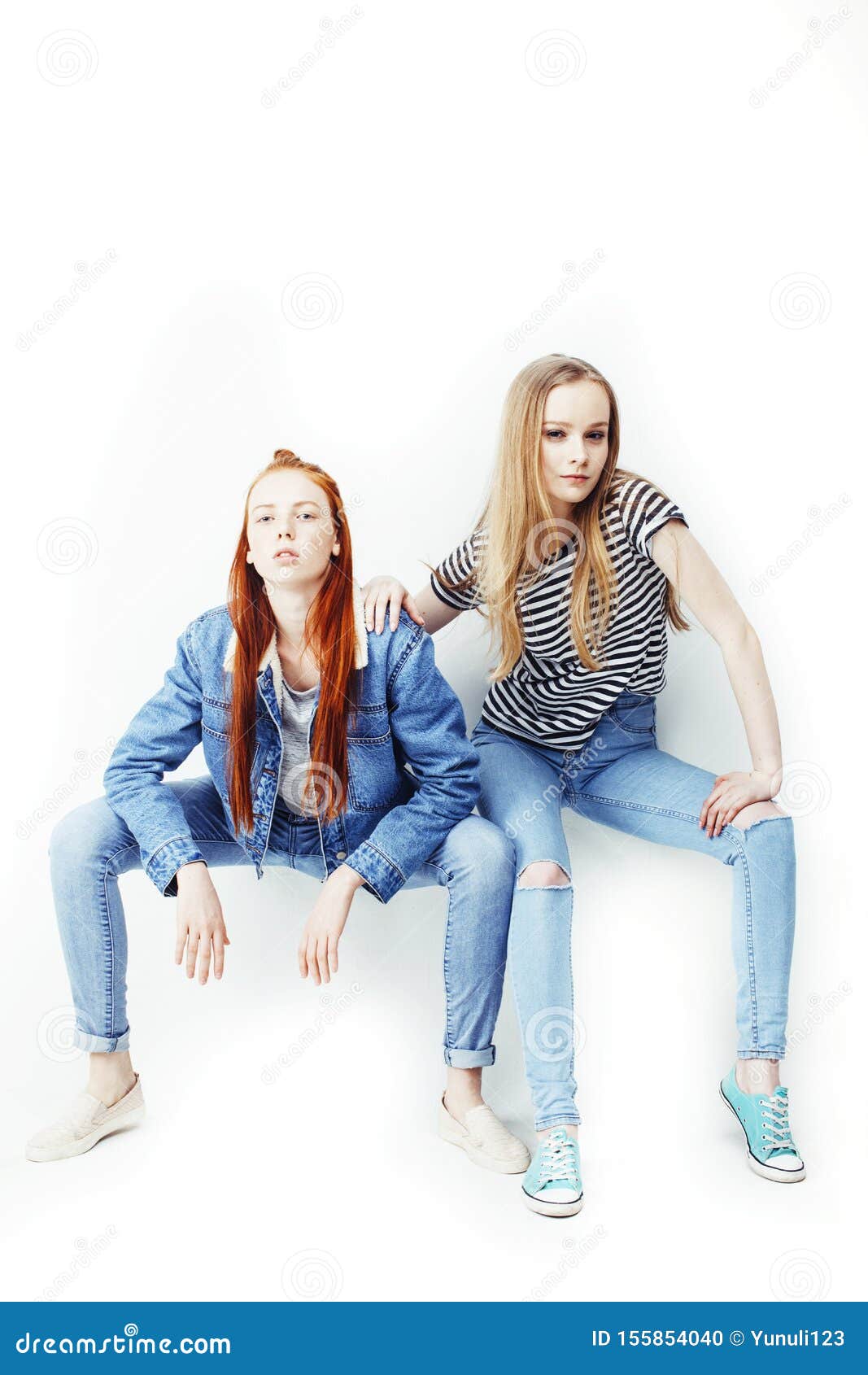 Background for girls hi-res stock photography and images - Page 3 - Alamy