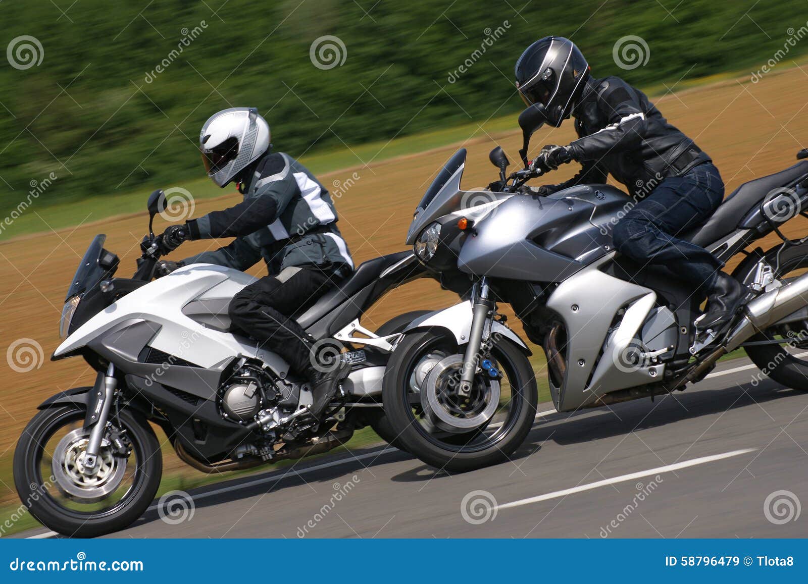 best bike for cruising around town