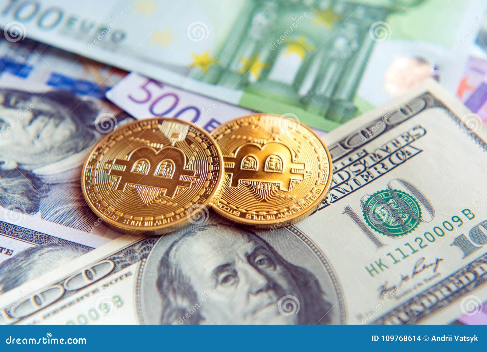 Bitcoins dollars exchange rate как обменять украинские гривны на рубли