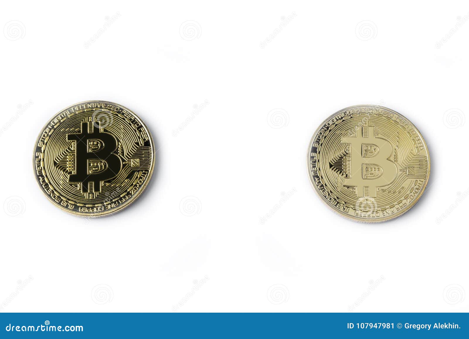 what is 2 bitcoins