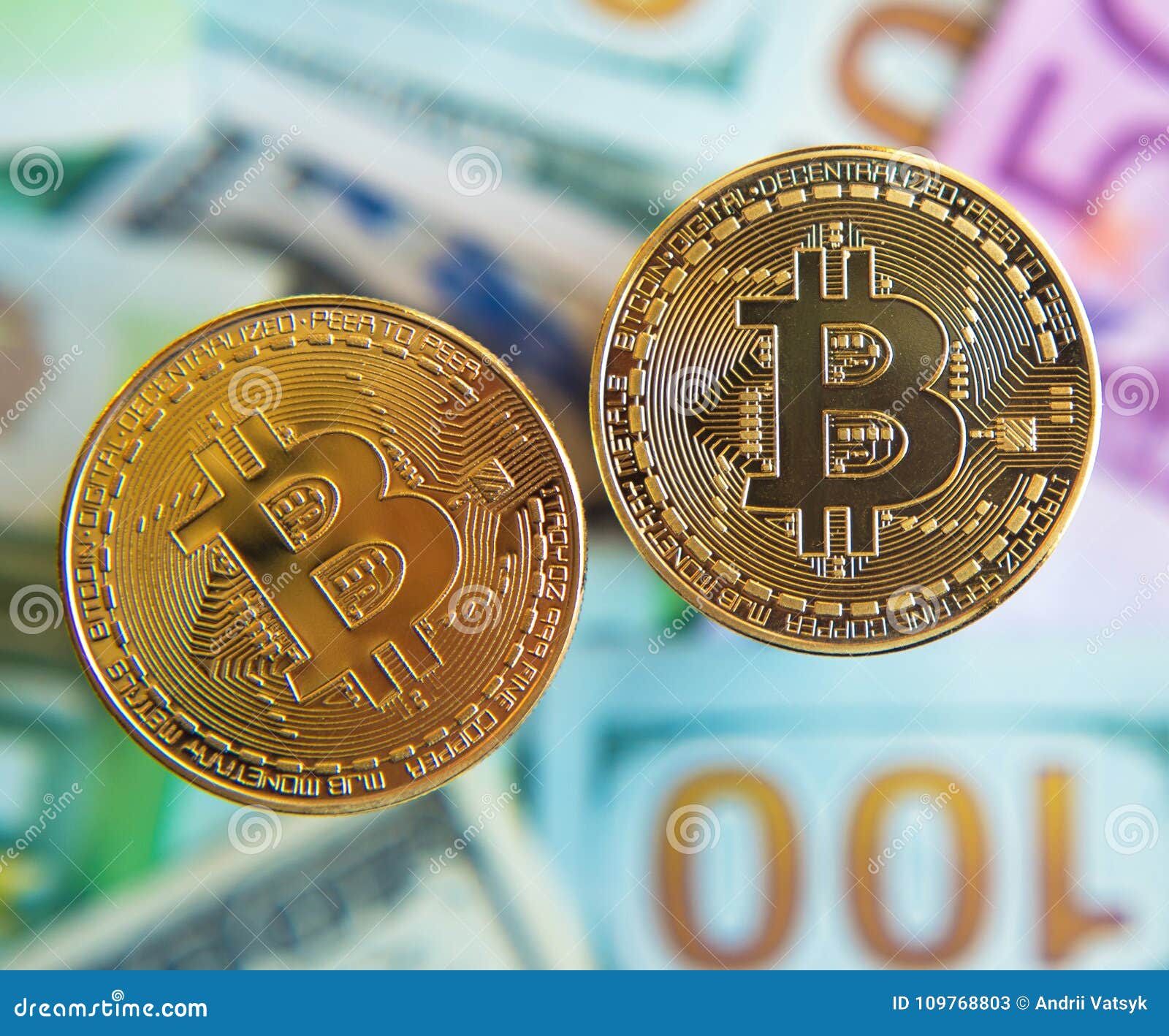 buy bitcoins in usd send to euros