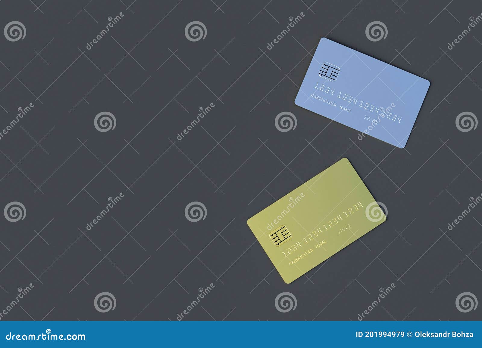 Gold 777 Free Credit Gold 777 Free Credit