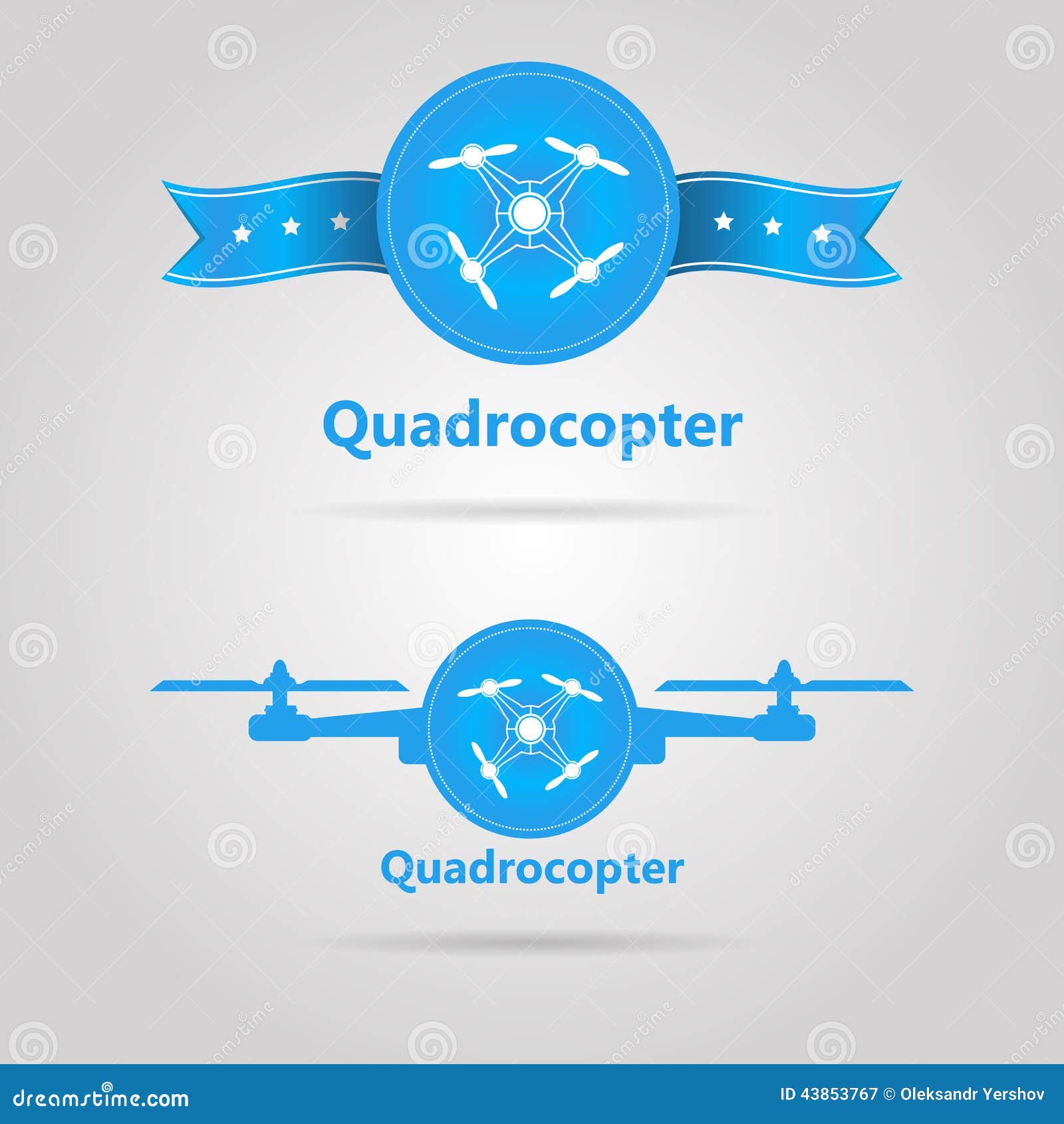 clipart quadrocopter - photo #42