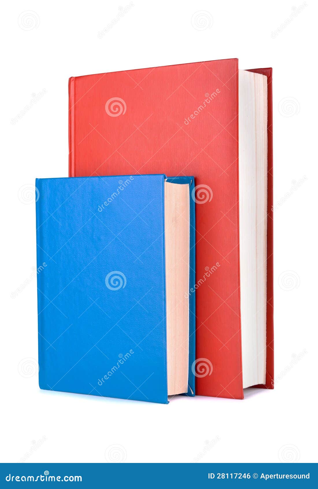 Two books stock photo. Image of expertise, heap, objects - 28117246