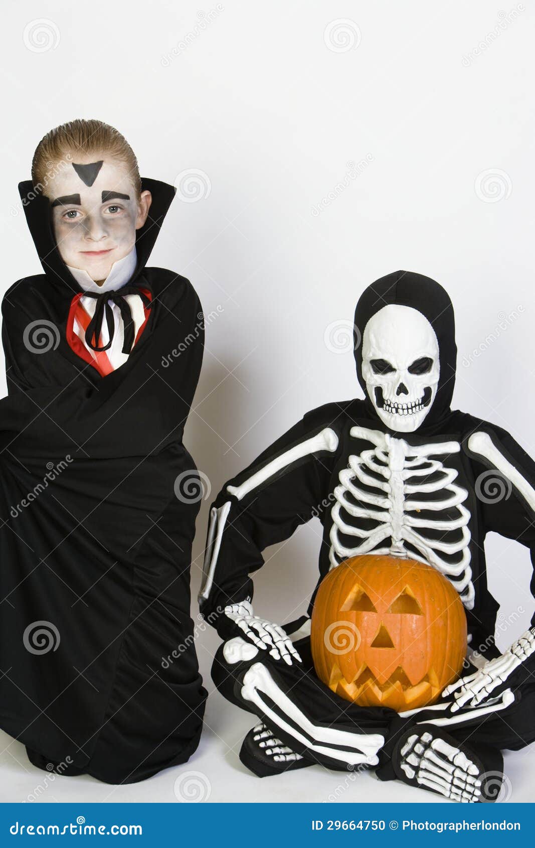 boys duo halloween costumes boys duo halloween costumes