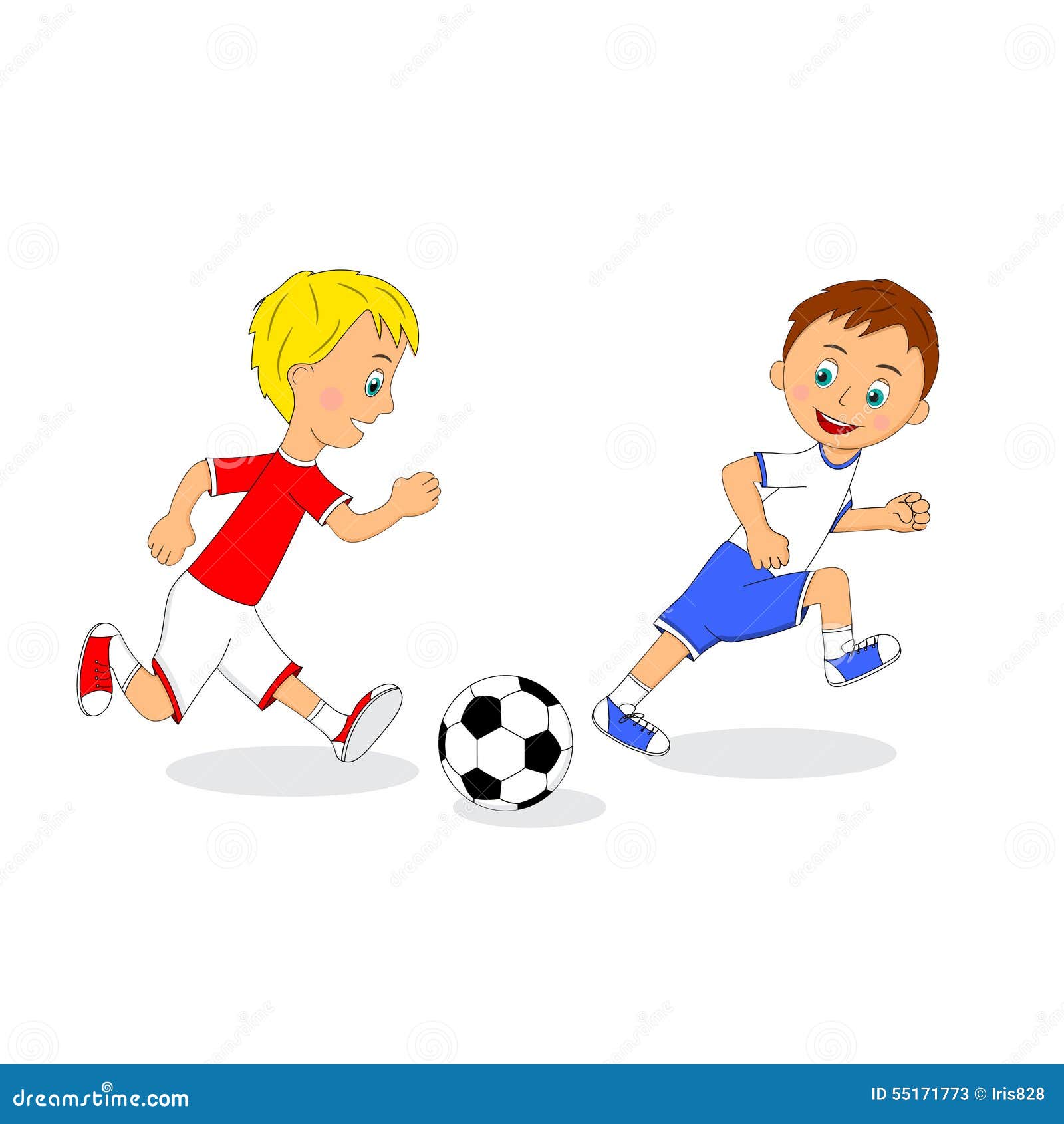 Two Boys Football Cartoon Stock Illustrations – 100 Two Boys Football Cartoon Stock Illustrations, Vectors & Clipart - Dreamstime Two Boys Football Cartoon Stock Illustrations – 100 Two Boys Football Cartoon Stock Illustrations, Vectors & Clipart - Dreamstime
