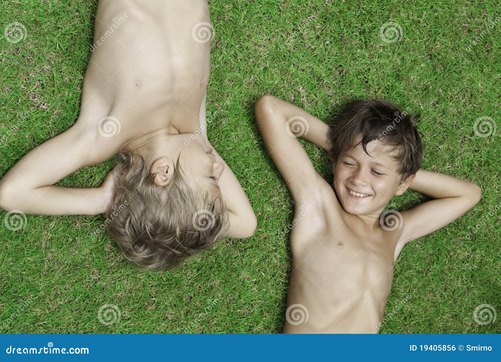 seksiä turussa homo hd 3d porn seksiä turussa homo hd 3d porn