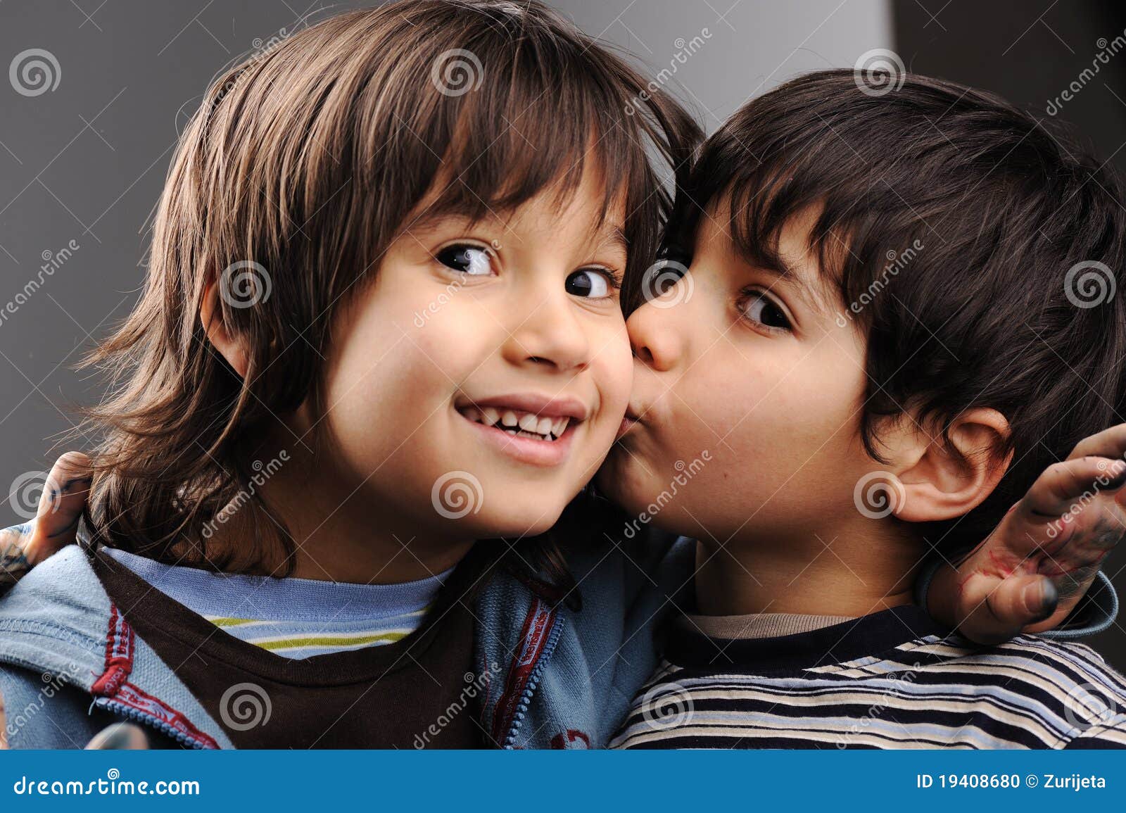 Download Brother Cameras Download Brother Cameras