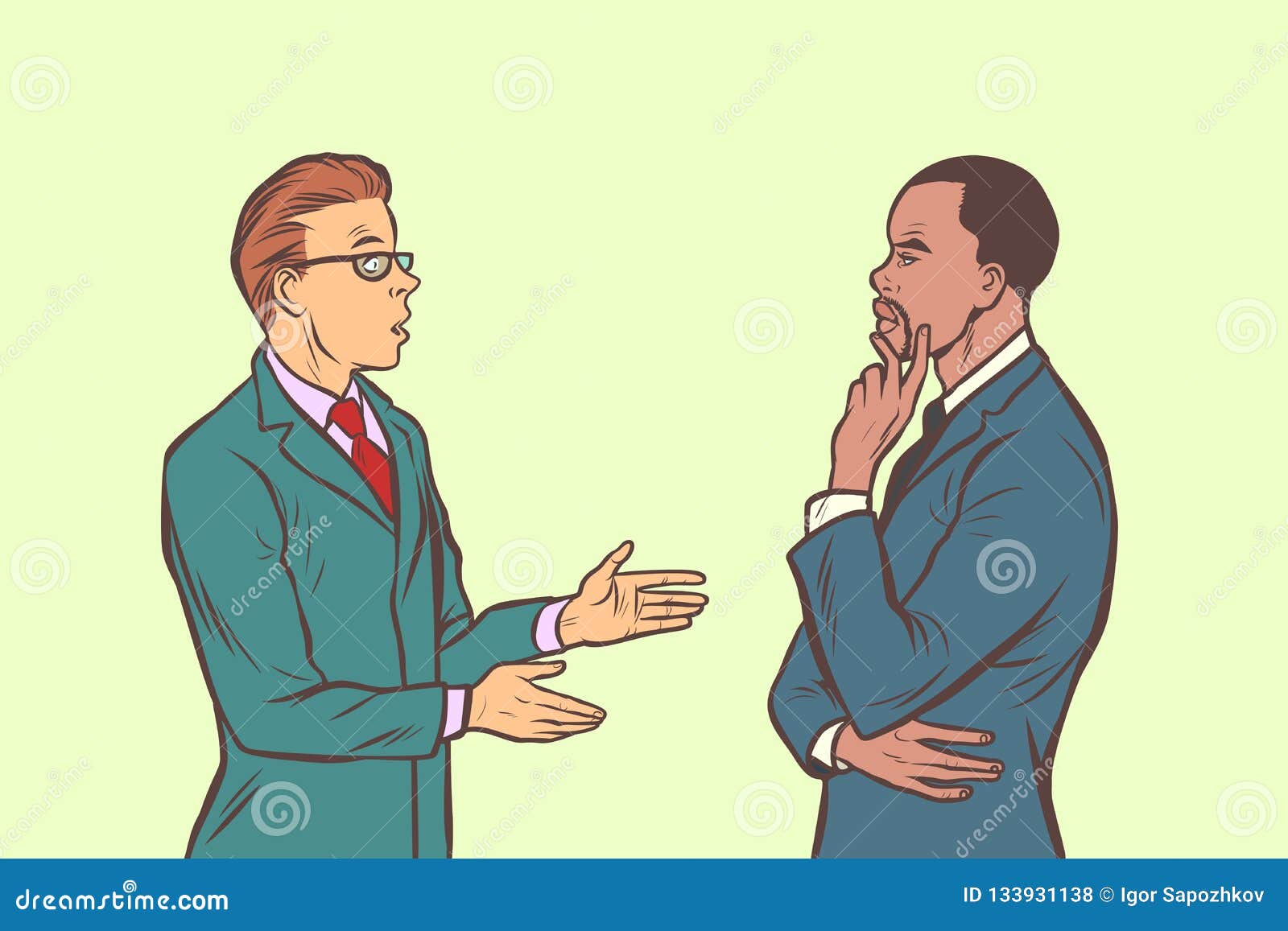 Two People Talking Cartoon Stock Illustrations – 3,583 Two People Talking Cartoon Stock Illustrations, Vectors & Clipart - Dreamstime Two People Talking Cartoon Stock Illustrations – 3,583 Two People Talking Cartoon Stock Illustrations, Vectors & Clipart - Dreamstime