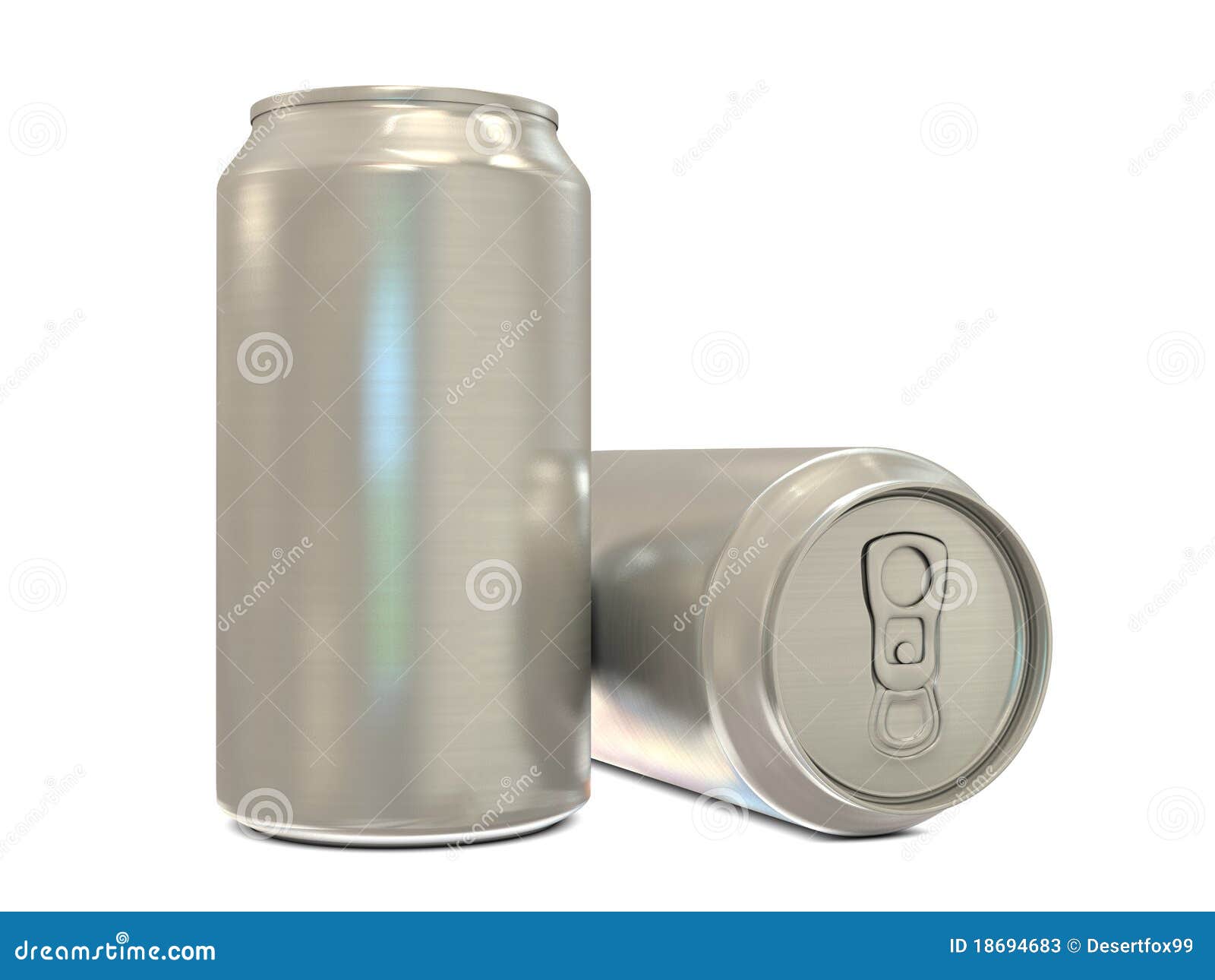 two-cans-18694683.jpg