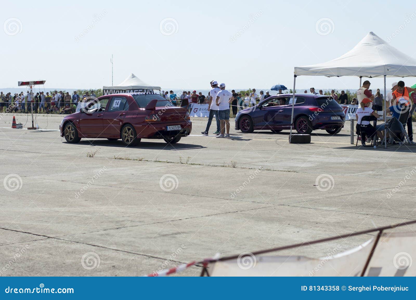 download lights out drag racing 2022 download lights out drag racing 2022