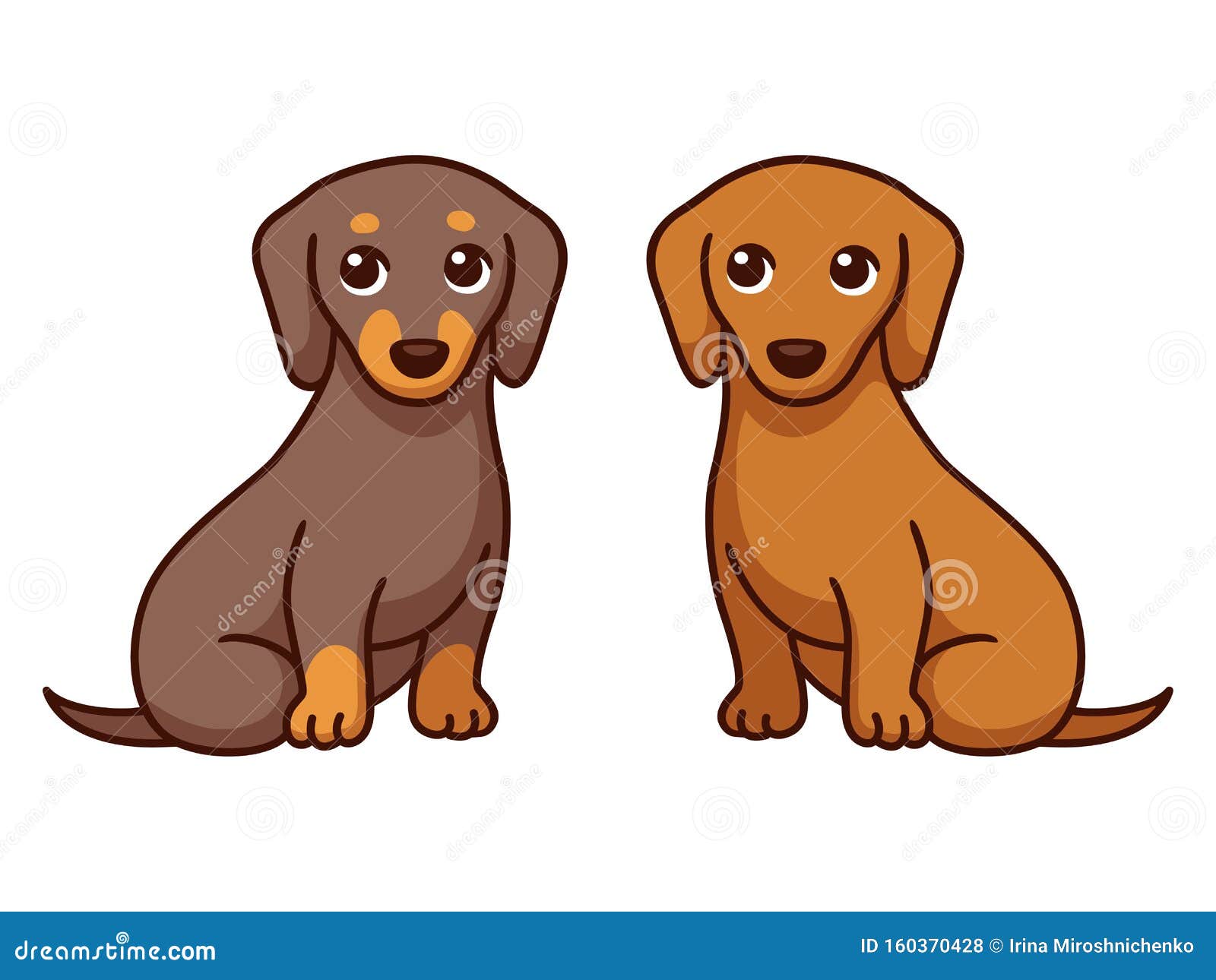 Featured image of post Cartoon Long Haired Dachshund Drawing Dachshund drawing dachshund art long haired dachshund dachshund puppies weenie dogs vintage dachshund dachshund funny daschund dachshunds