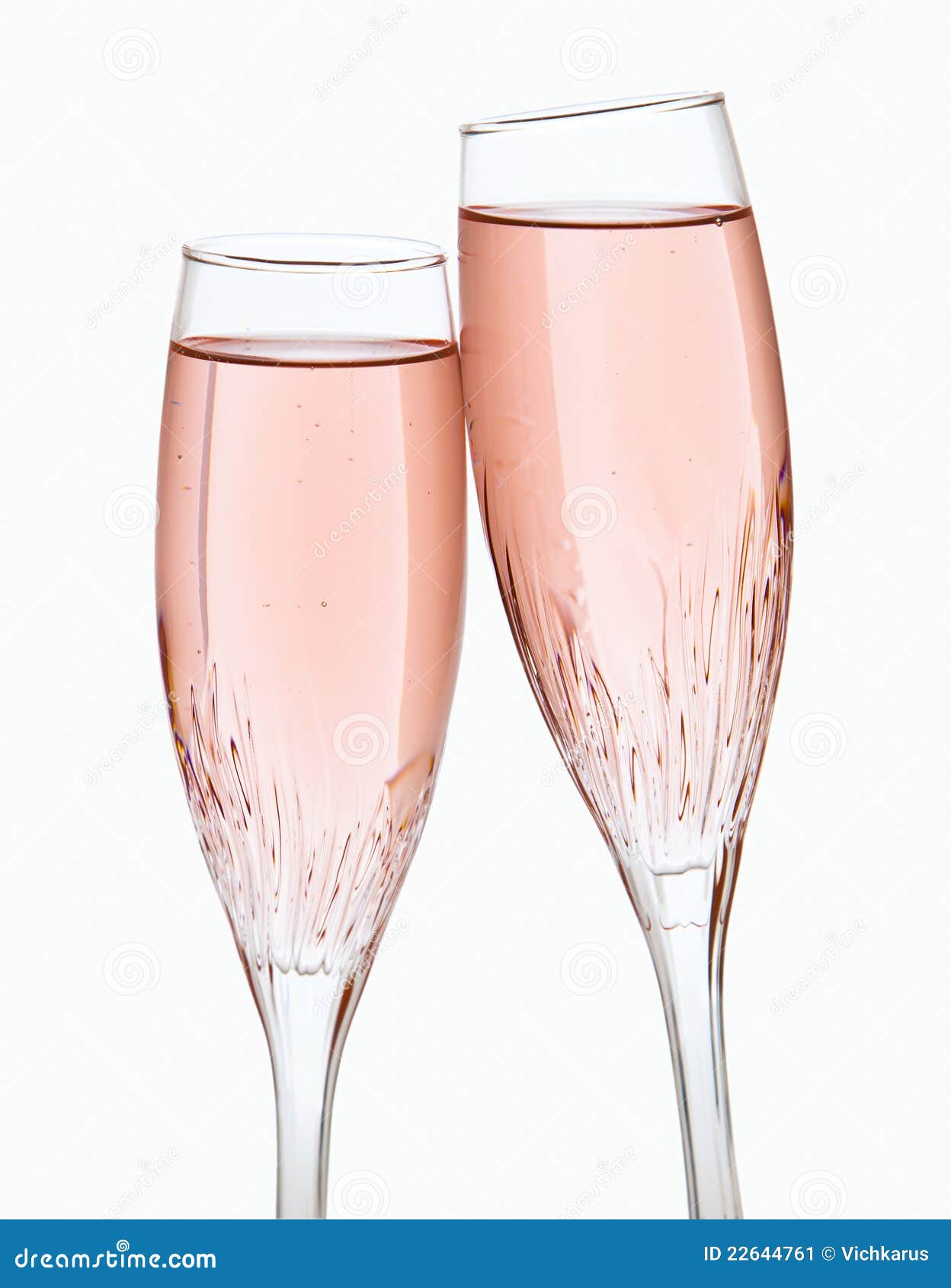 Champagne glasses flutes - Home Debenhams