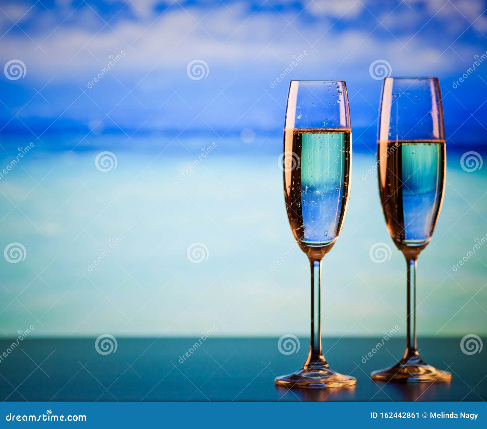 610 Champagne Beach New Year Photos Free Royalty Free Stock Photos From Dreamstime