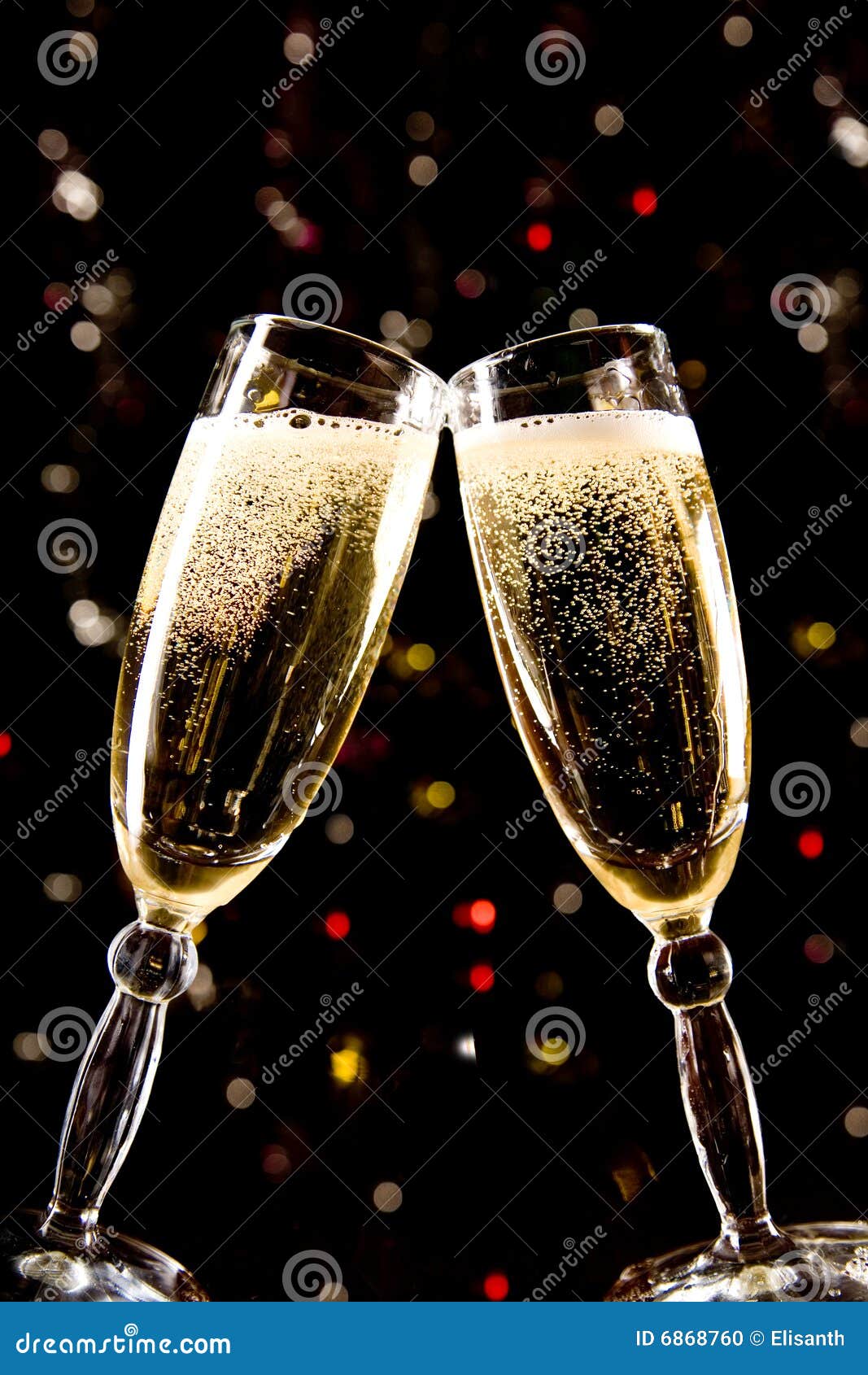 https://thumbs.dreamstime.com/z/two-champagne-glasses-making-toast-6868760.jpg