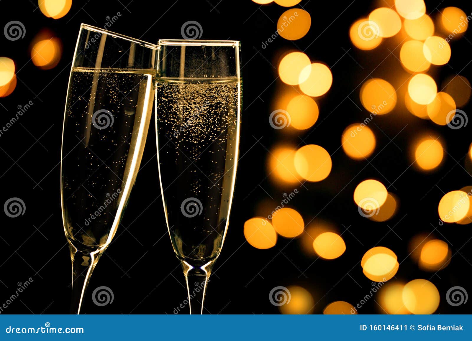 https://thumbs.dreamstime.com/z/two-champagne-glasses-toasting-black-background-bokeh-lights-happy-new-year-festive-concept-160146411.jpg
