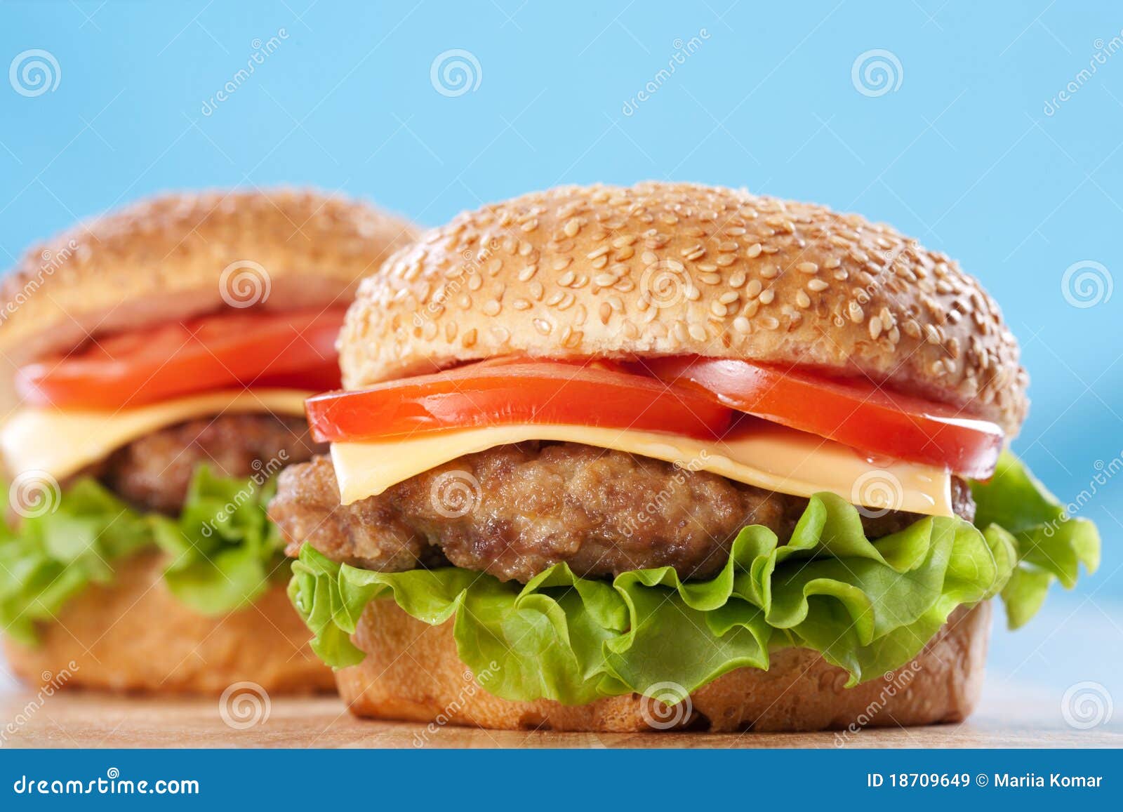 パンツ cheese burger, two パンツ cheese burger, two 東京店WEB限定【Chikashitsu +】2tuck