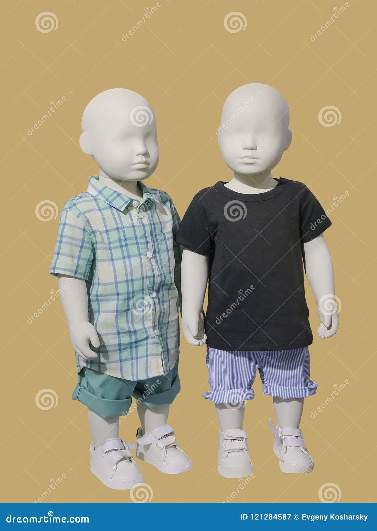 347 Child Mannequins Stock Photos - Free & Royalty-Free Stock Photos from  Dreamstime