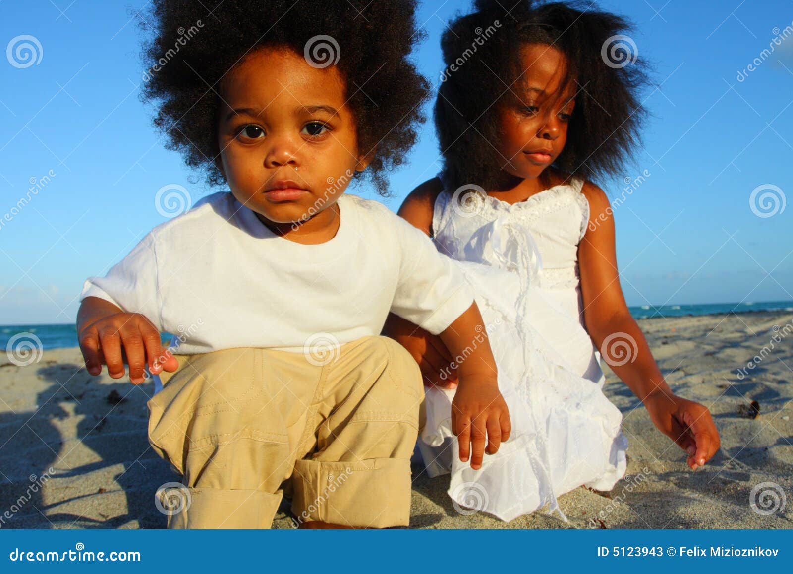 20,733 Black Children Playing Stock Photos - Free & Royalty-Free Stock  Photos from Dreamstime