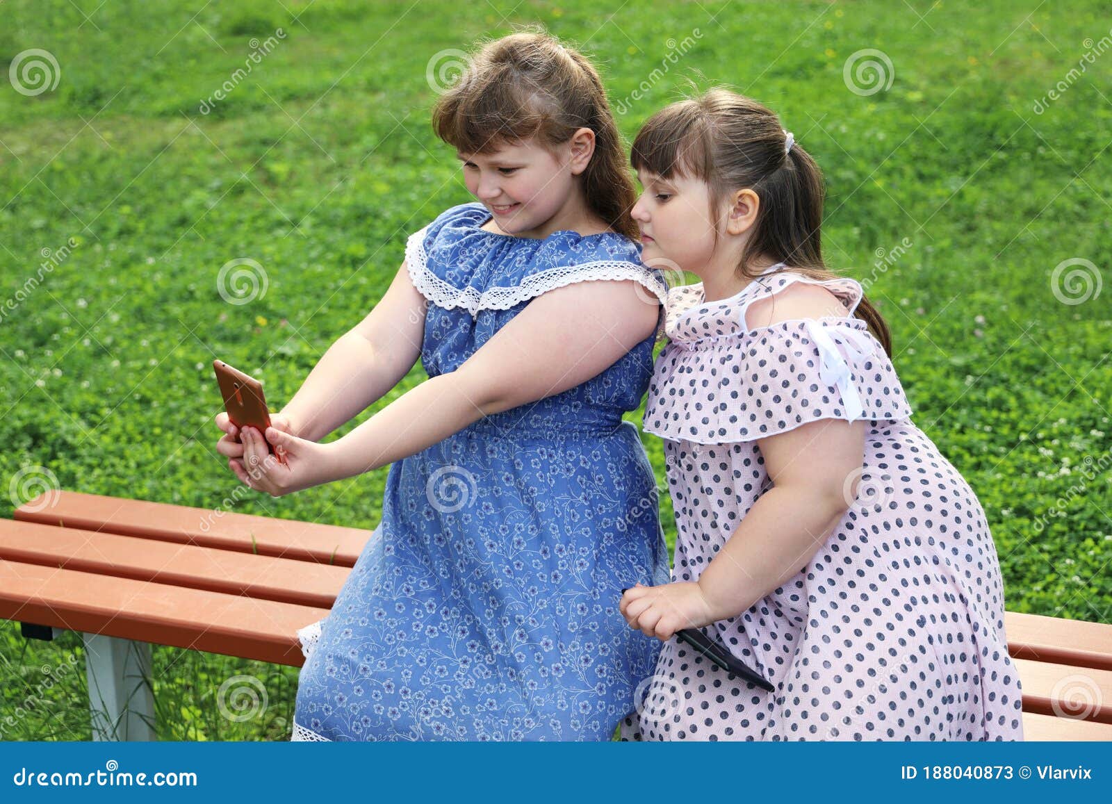 Young Chubby Teen Girls Telegraph