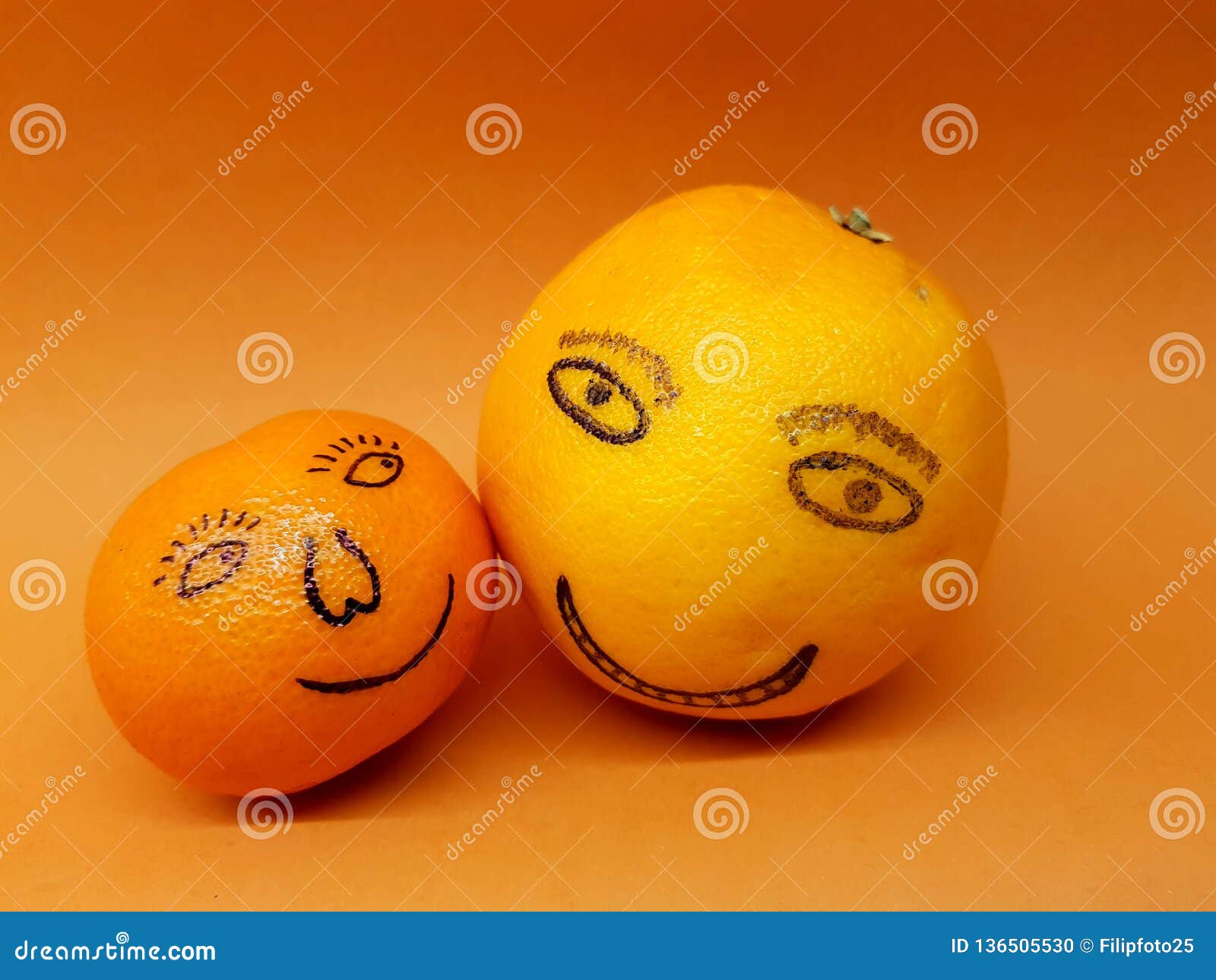 tangerine color vs orange color tangerine color vs orange color