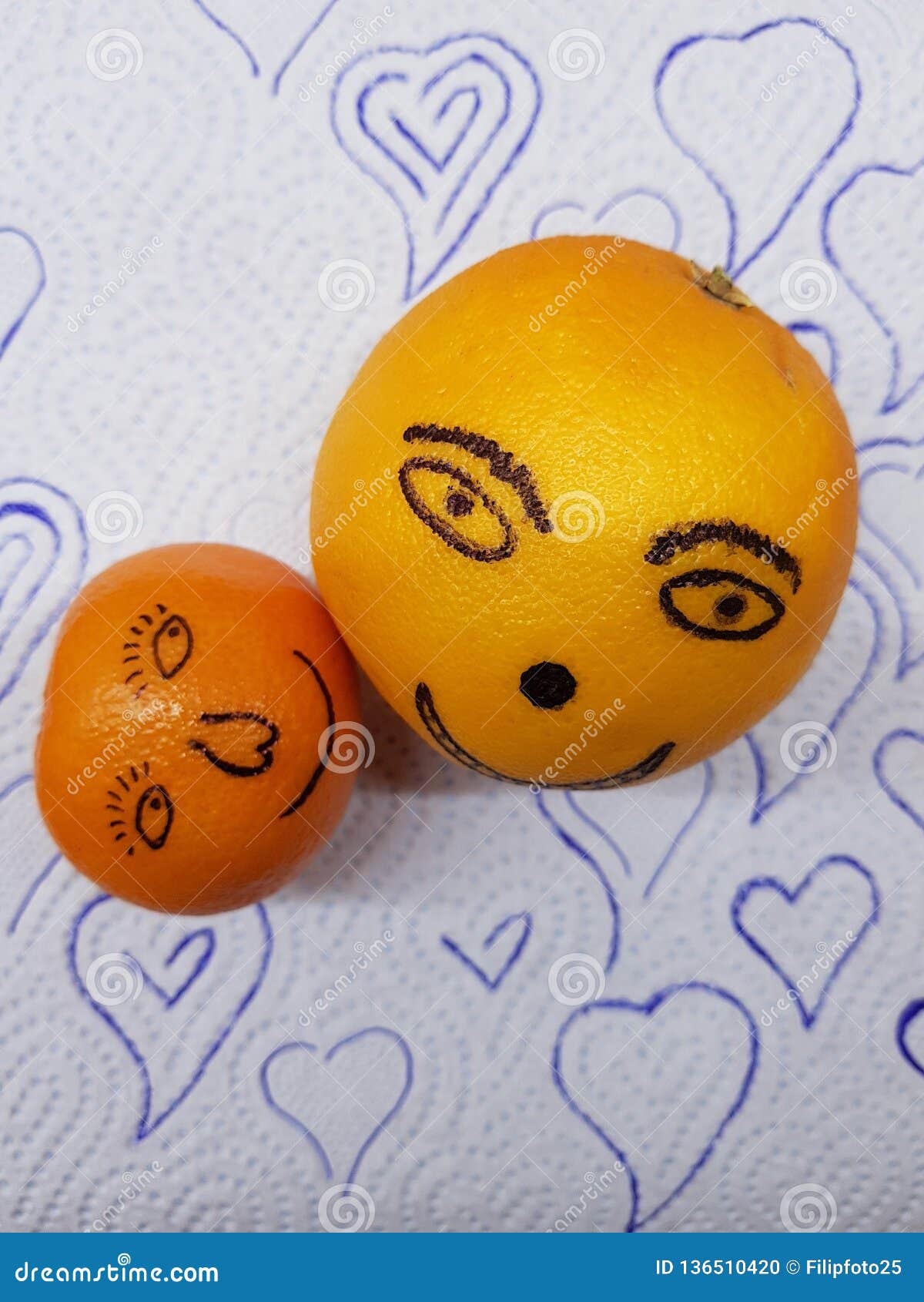 tangerines vs oranges tangerines vs oranges